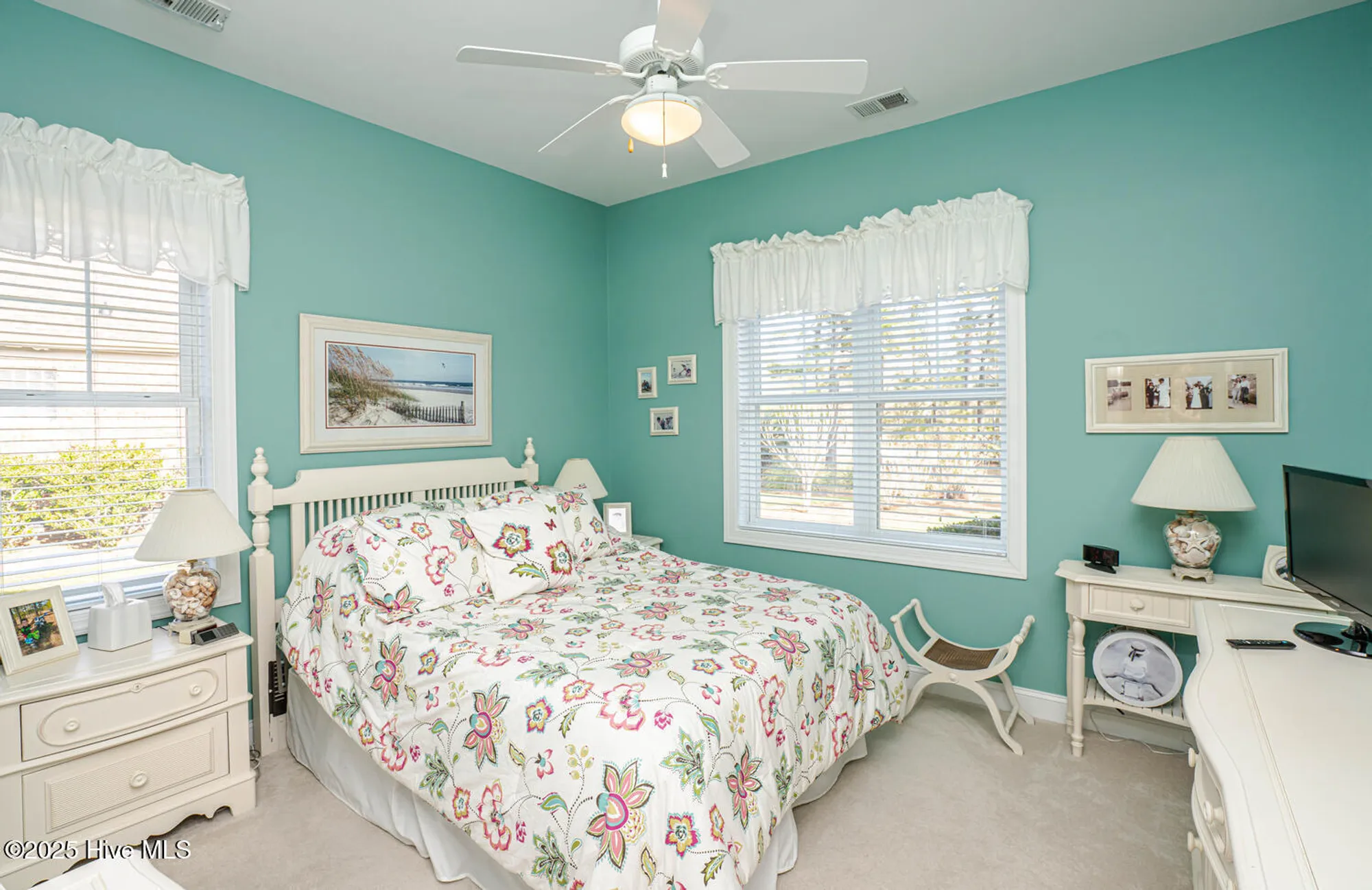 Property Slideshow image 31 of 83 | 6574 spencer pl, Ocean Isle Beach, NC, 28469