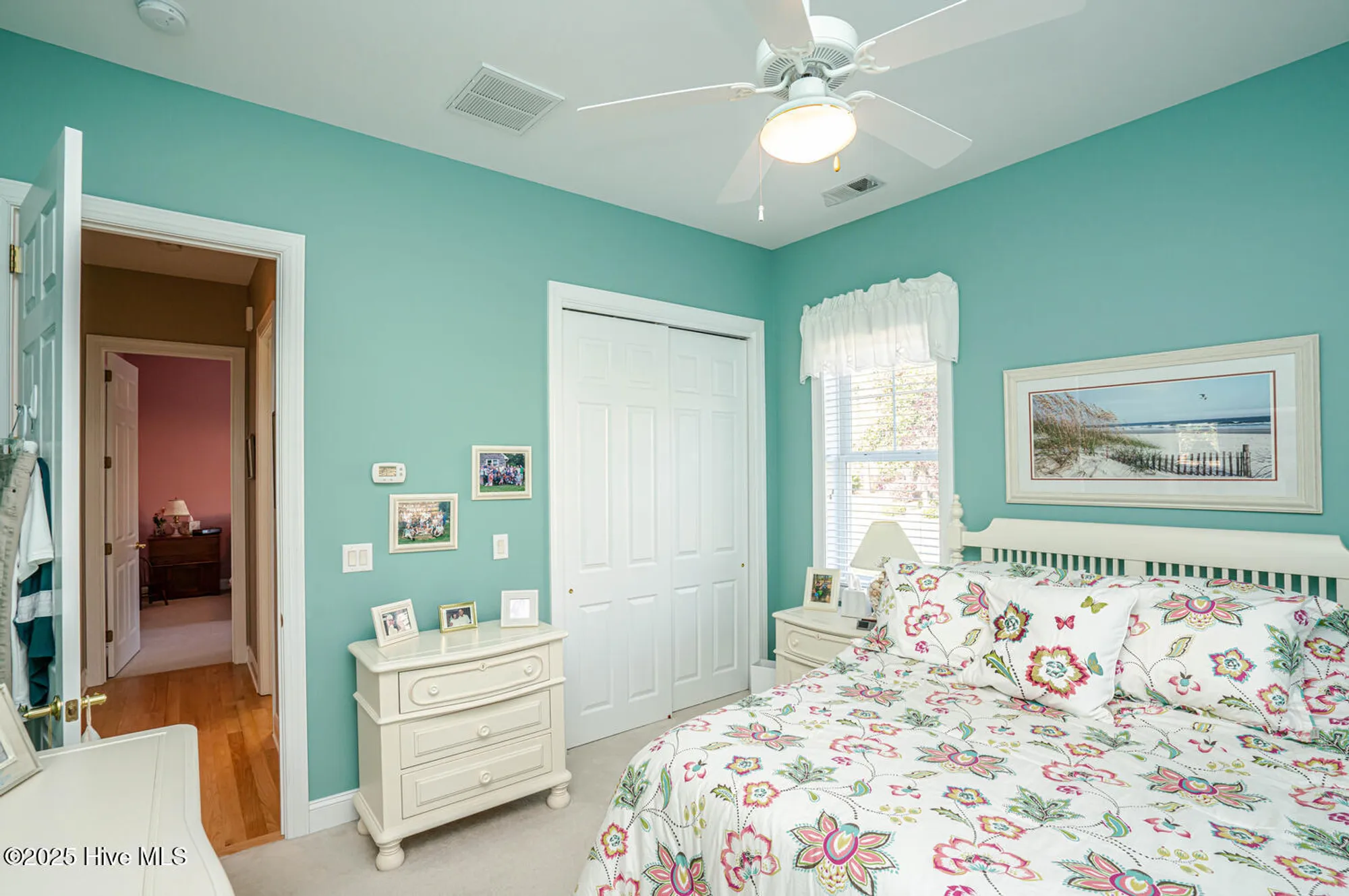 Property Slideshow image 32 of 83 | 6574 spencer pl, Ocean Isle Beach, NC, 28469