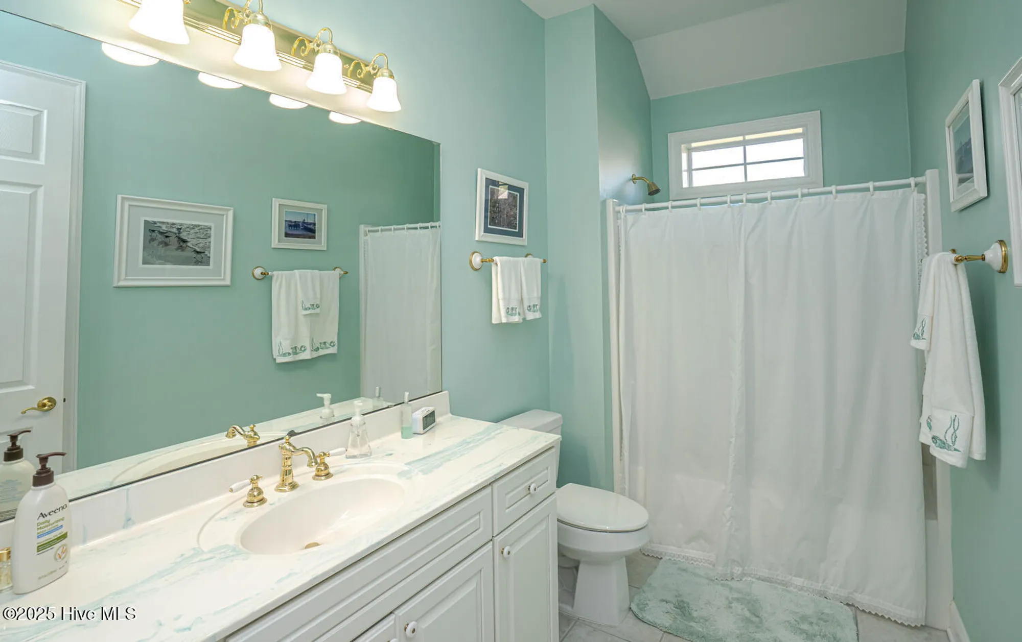 Property Slideshow image 35 of 83 | 6574 spencer pl, Ocean Isle Beach, NC, 28469