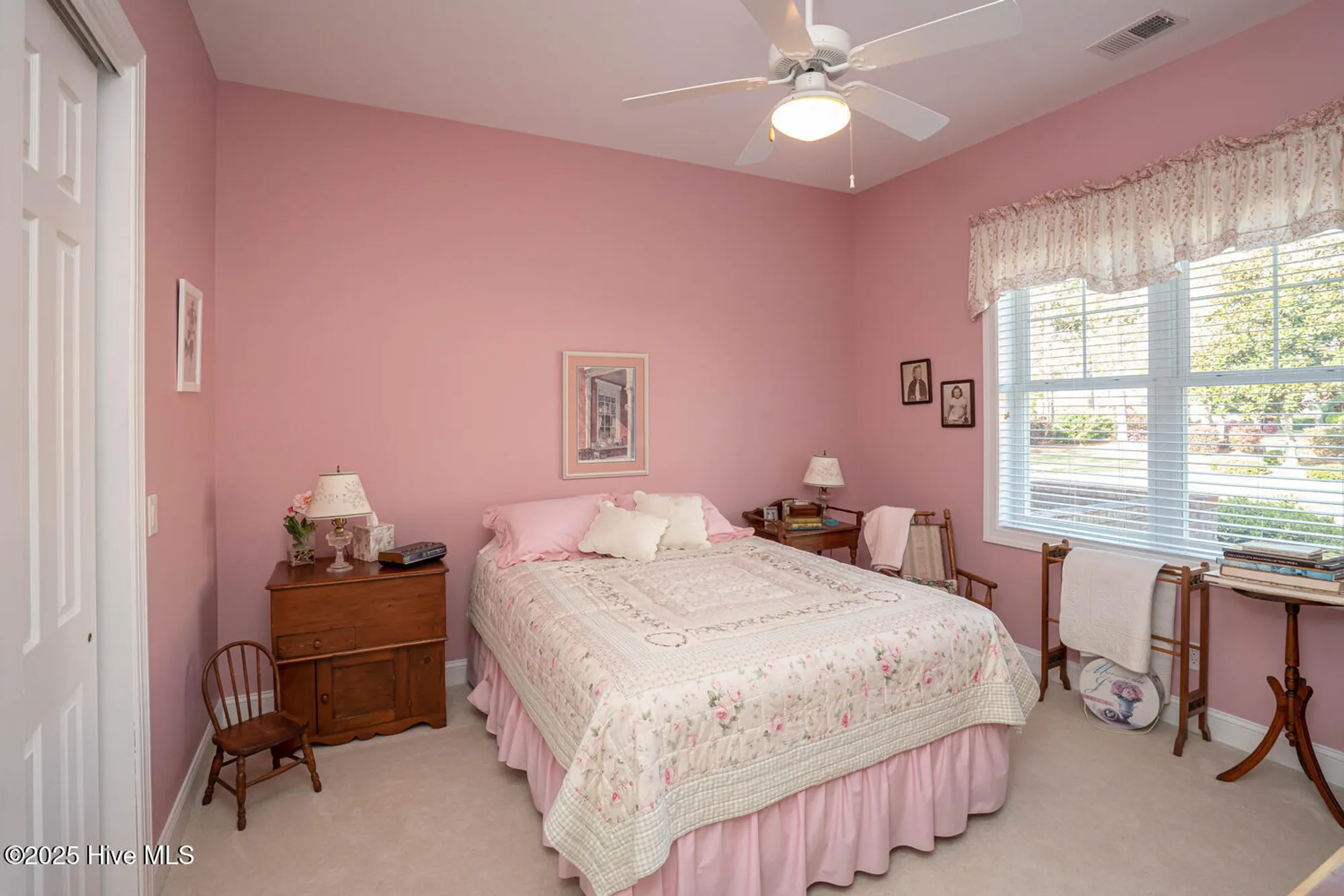 Property Slideshow image 33 of 83 | 6574 spencer pl, Ocean Isle Beach, NC, 28469
