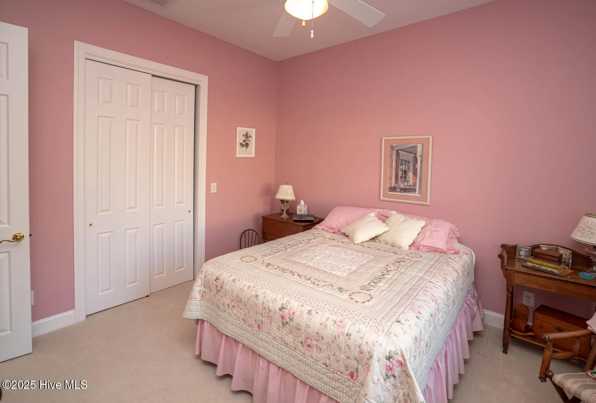 Property Slideshow image 34 of 83 | 6574 spencer pl, Ocean Isle Beach, NC, 28469