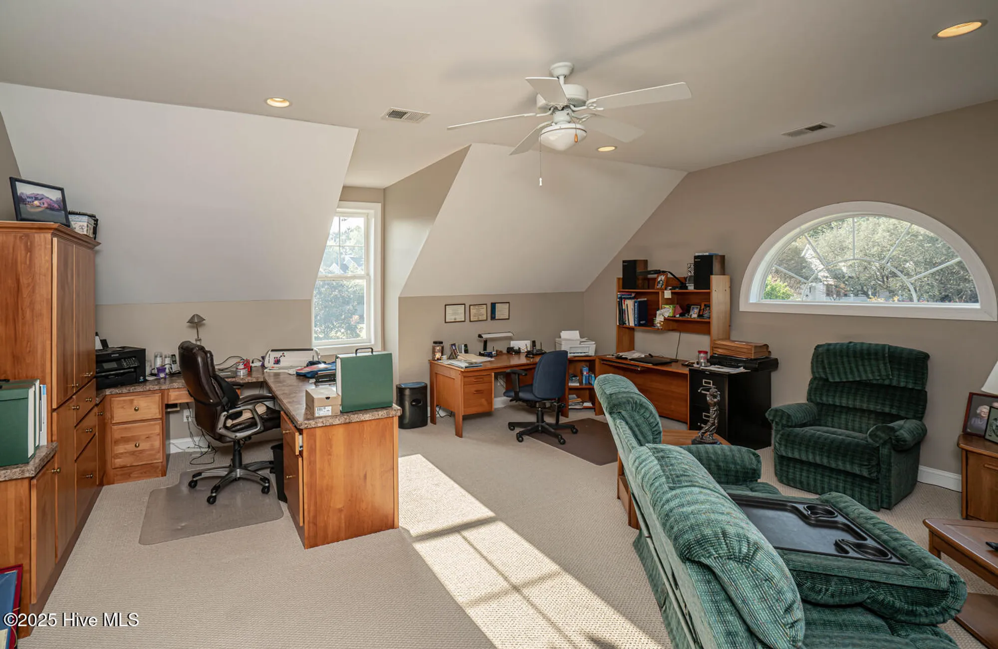 Property Slideshow image 42 of 83 | 6574 spencer pl, Ocean Isle Beach, NC, 28469