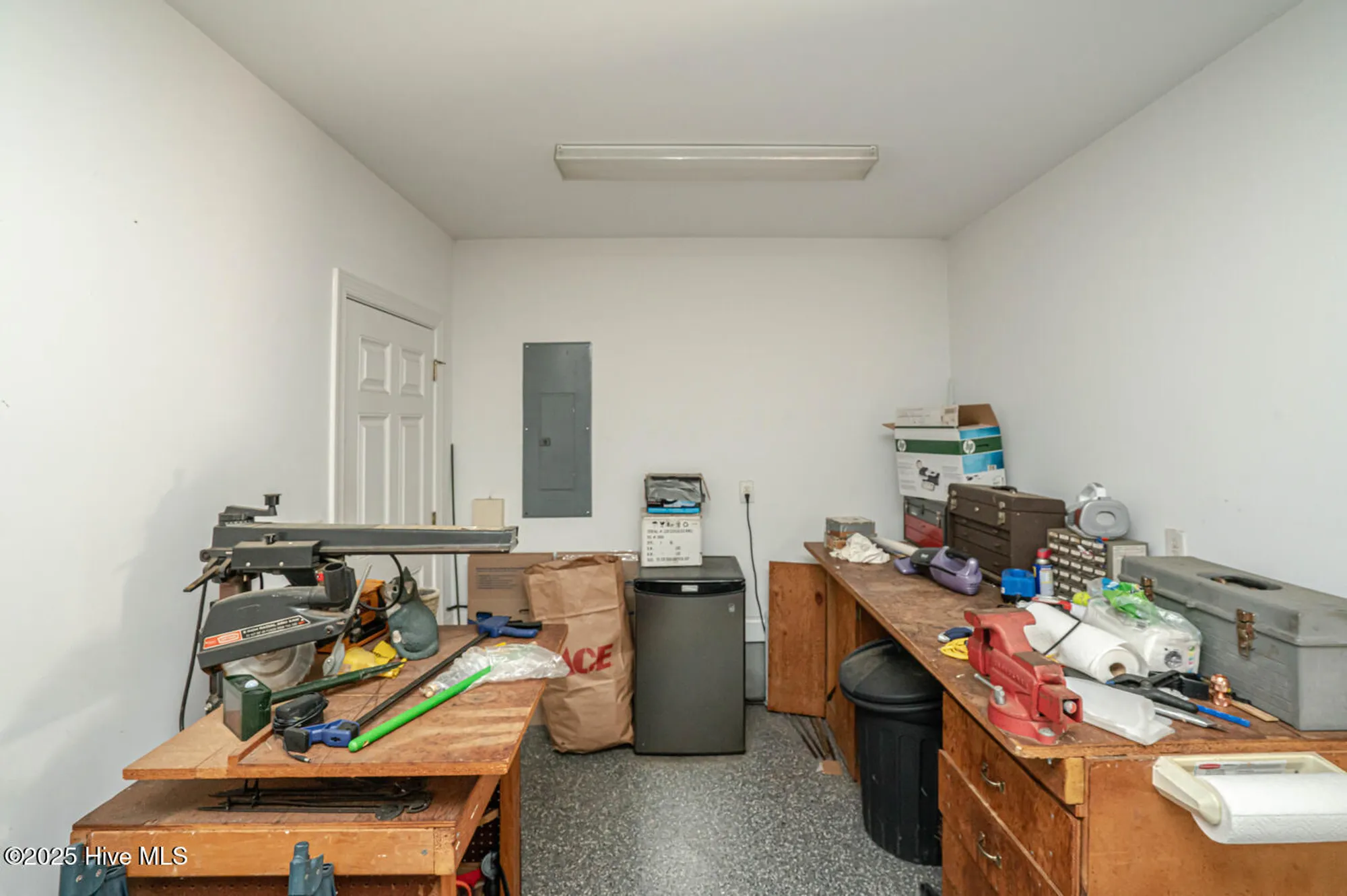 Property Slideshow image 45 of 83 | 6574 spencer pl, Ocean Isle Beach, NC, 28469