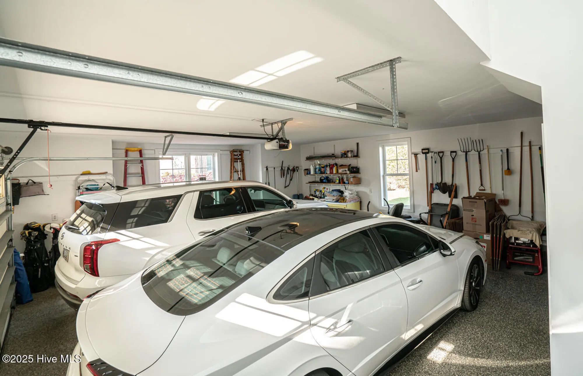 Property Slideshow image 44 of 83 | 6574 spencer pl, Ocean Isle Beach, NC, 28469