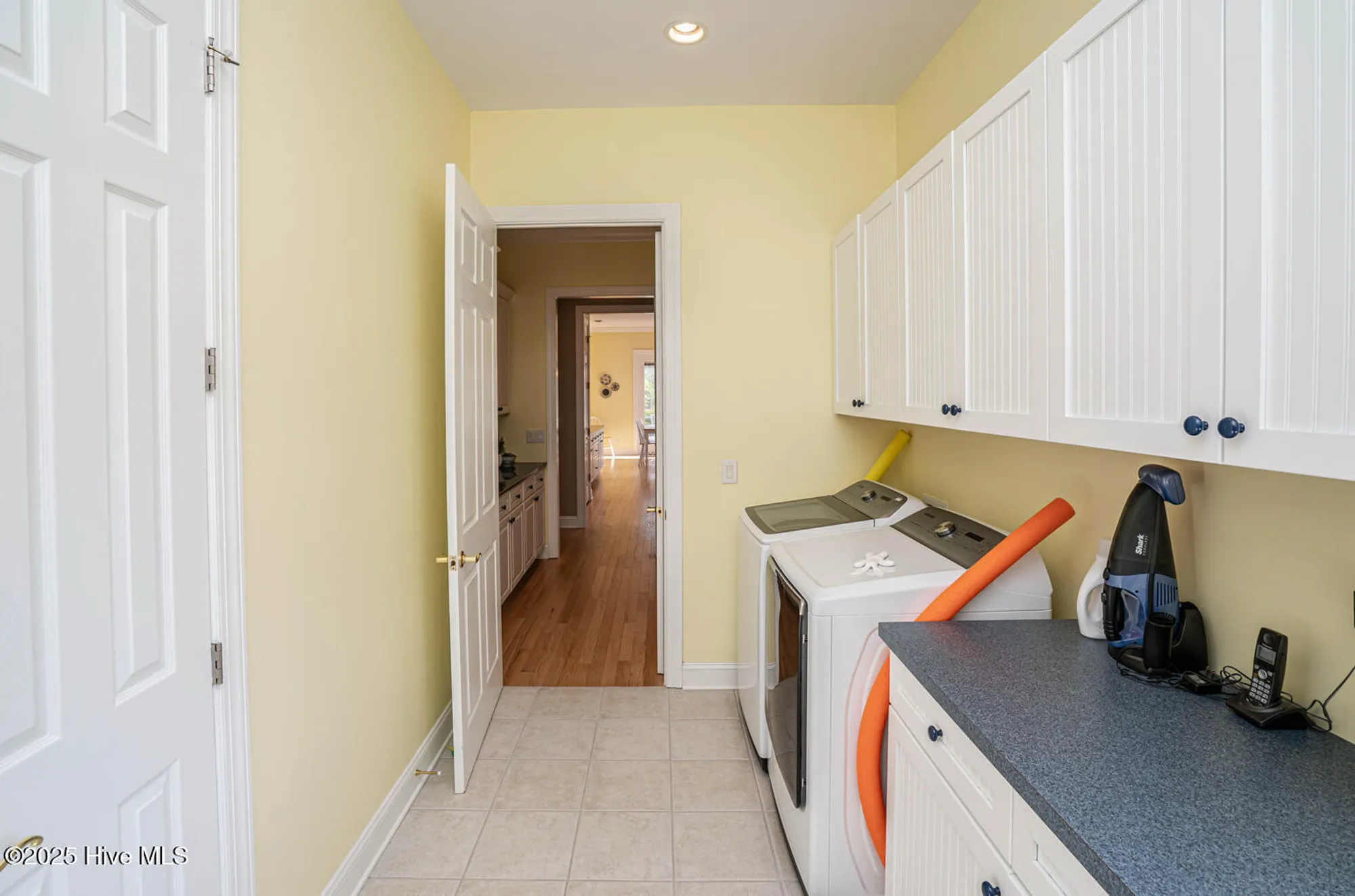 Property Slideshow image 40 of 83 | 6574 spencer pl, Ocean Isle Beach, NC, 28469