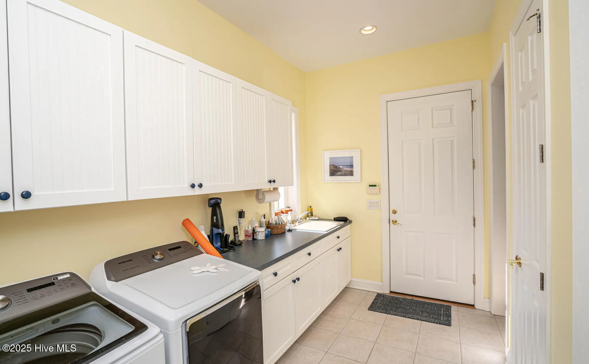 Property Slideshow image 39 of 83 | 6574 spencer pl, Ocean Isle Beach, NC, 28469