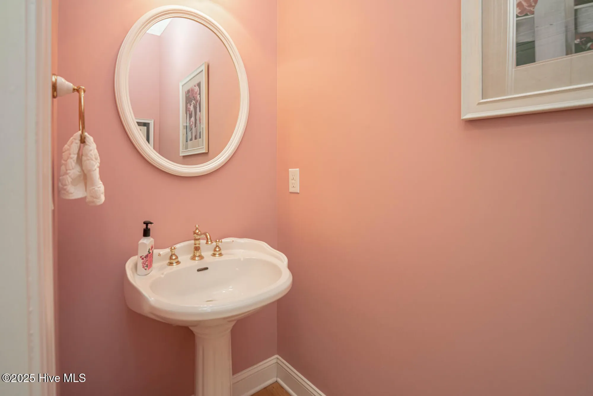 Property Slideshow image 38 of 83 | 6574 spencer pl, Ocean Isle Beach, NC, 28469