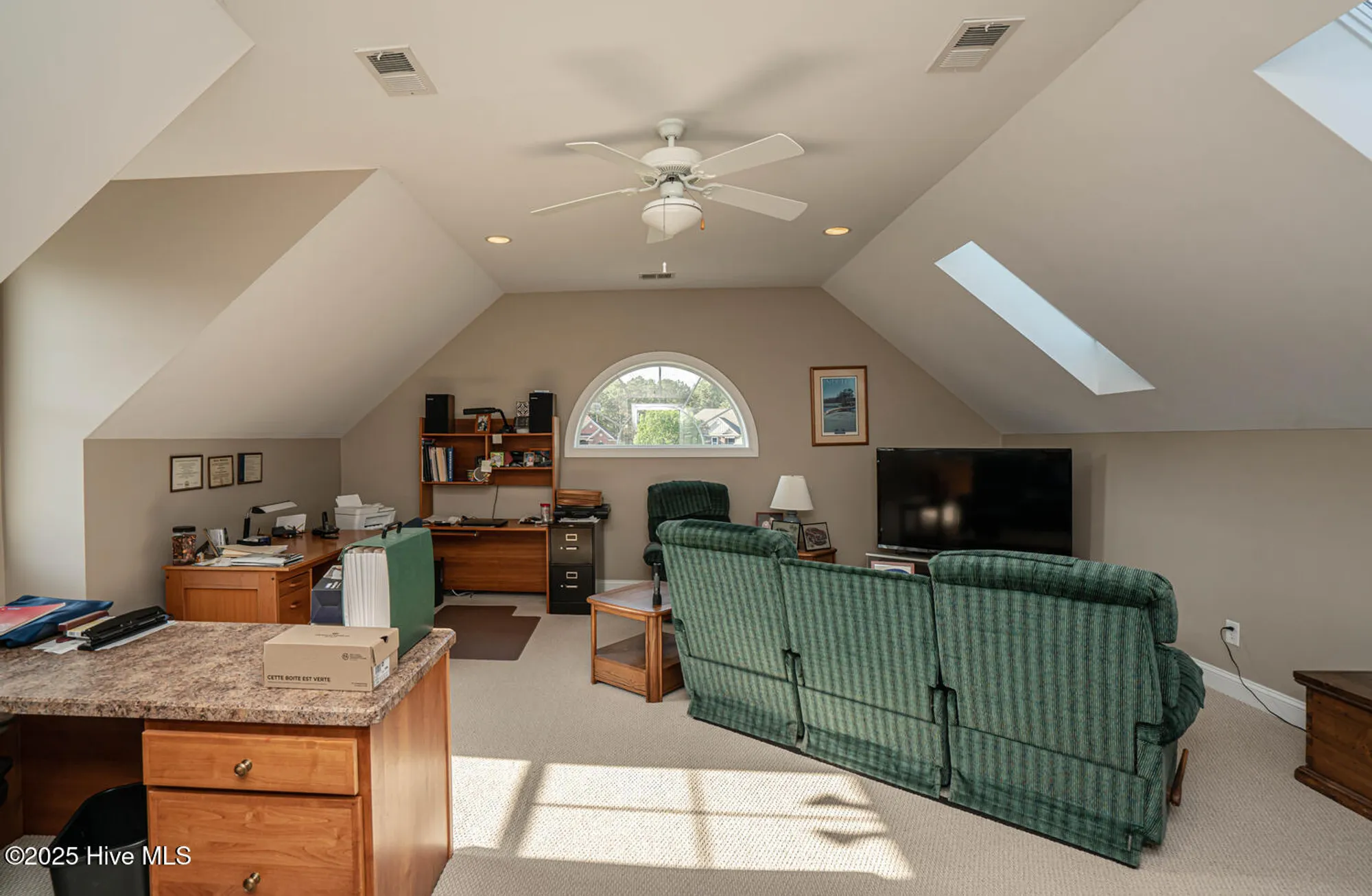 Property Slideshow image 41 of 83 | 6574 spencer pl, Ocean Isle Beach, NC, 28469