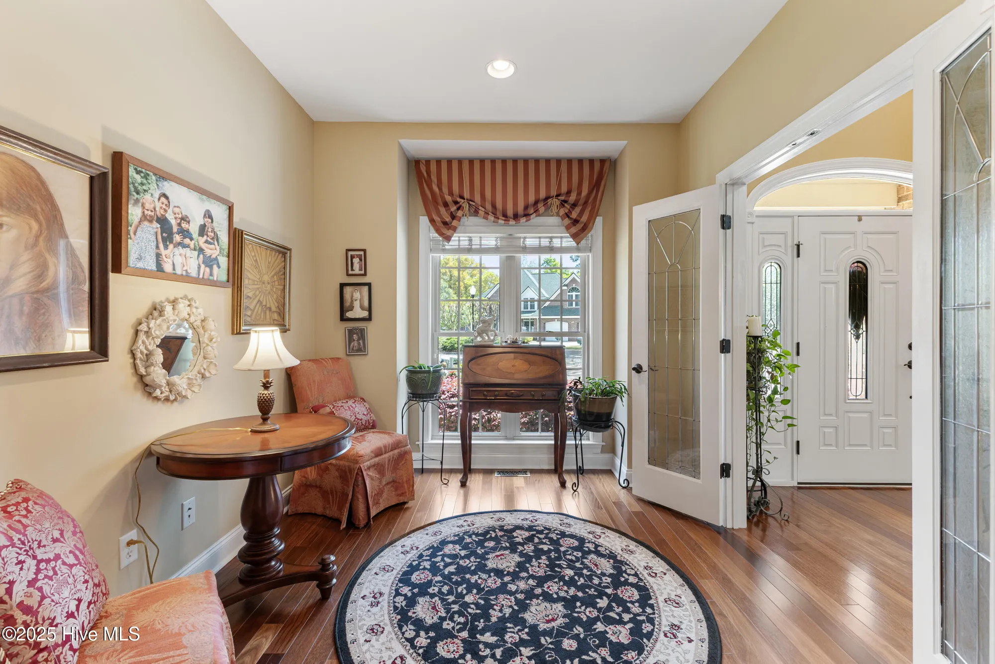 Property Slideshow image 22 of 45 | 8701 lincolnshire ln, Wilmington, NC, 28411