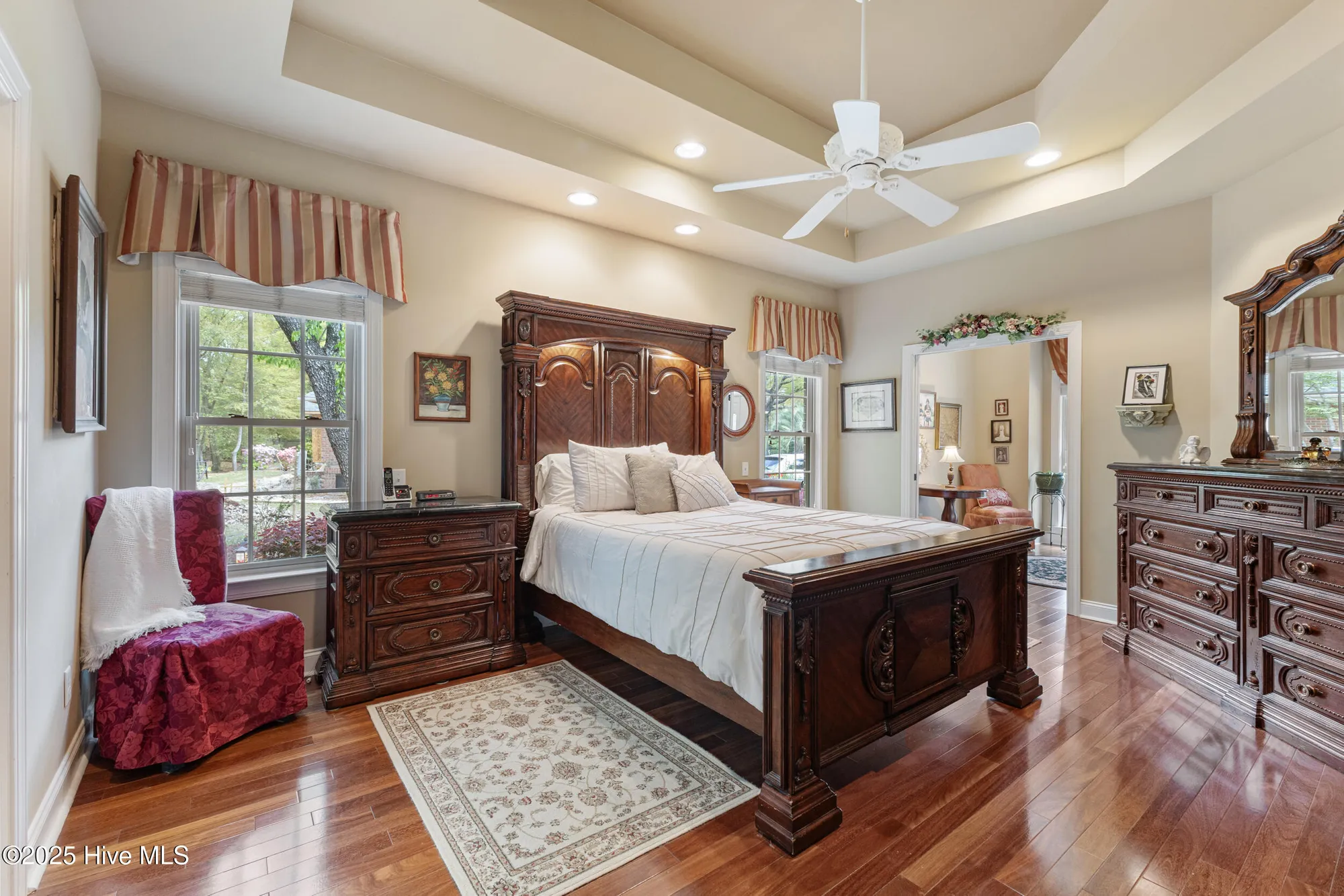 Property Slideshow image 23 of 45 | 8701 lincolnshire ln, Wilmington, NC, 28411