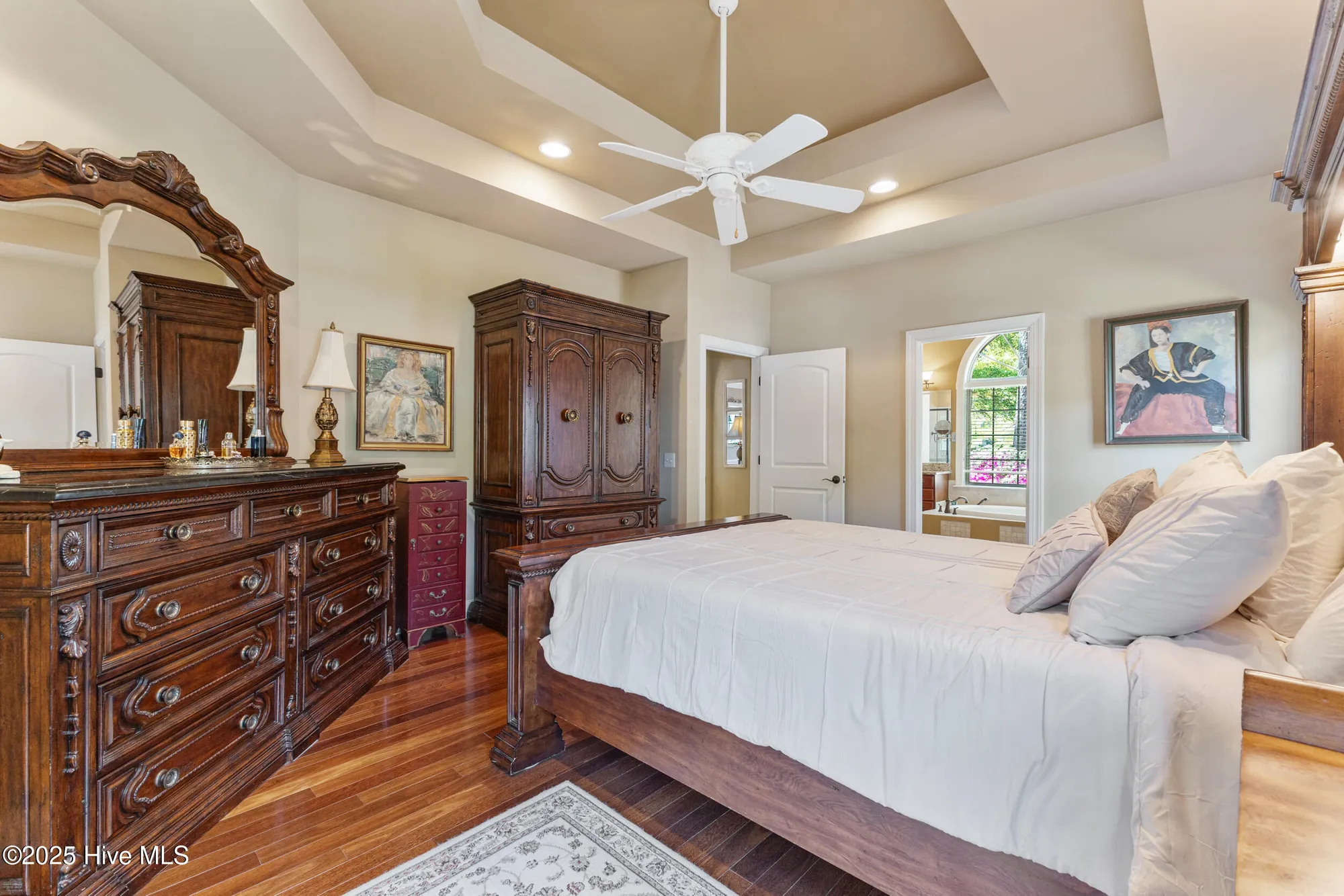 Property Slideshow image 25 of 45 | 8701 lincolnshire ln, Wilmington, NC, 28411