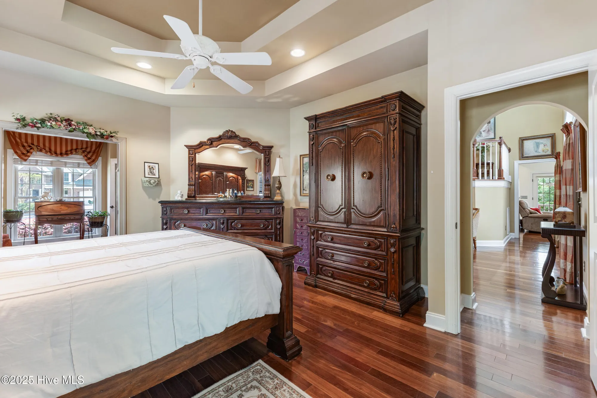 Property Slideshow image 26 of 45 | 8701 lincolnshire ln, Wilmington, NC, 28411