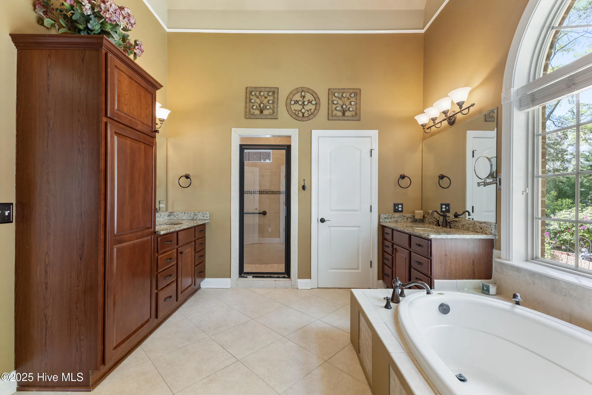 Property Slideshow image 28 of 45 | 8701 lincolnshire ln, Wilmington, NC, 28411