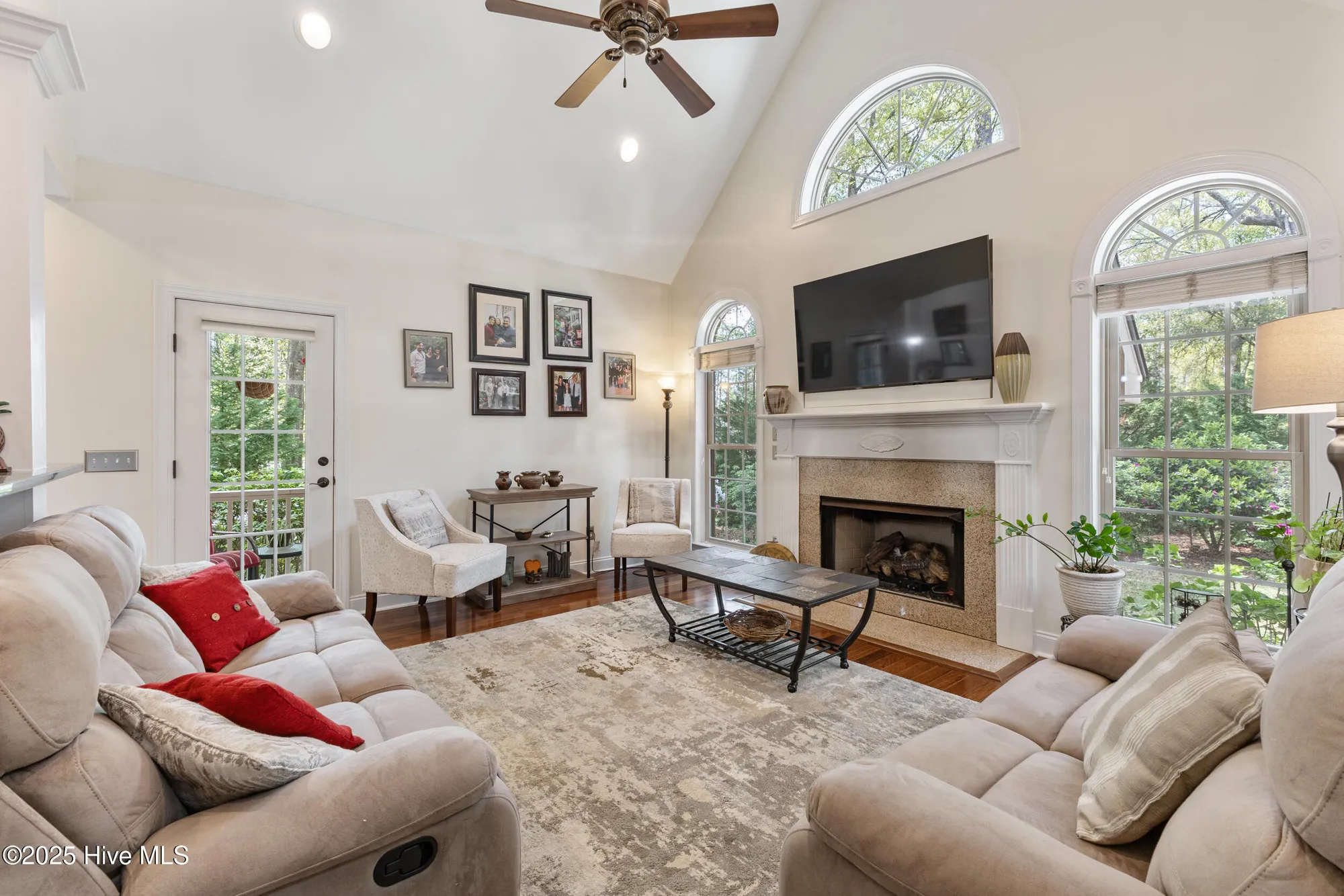Property Slideshow image 11 of 45 | 8701 lincolnshire ln, Wilmington, NC, 28411