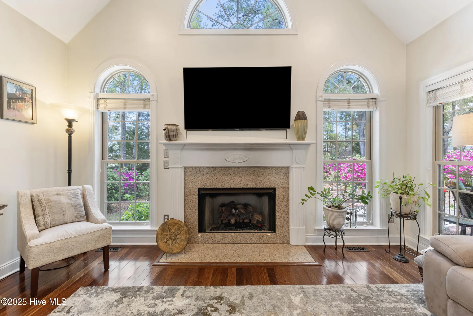 Property Slideshow image 12 of 45 | 8701 lincolnshire ln, Wilmington, NC, 28411