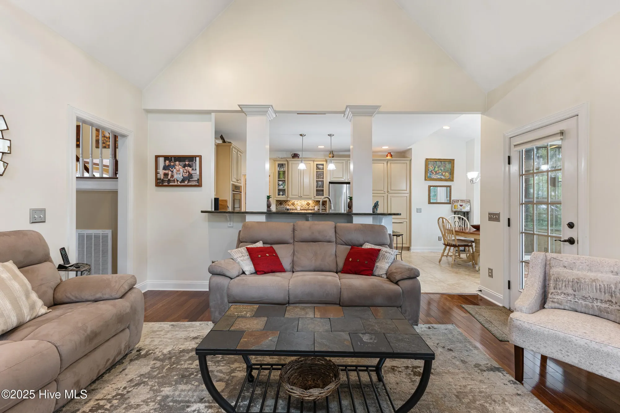 Property Slideshow image 13 of 45 | 8701 lincolnshire ln, Wilmington, NC, 28411