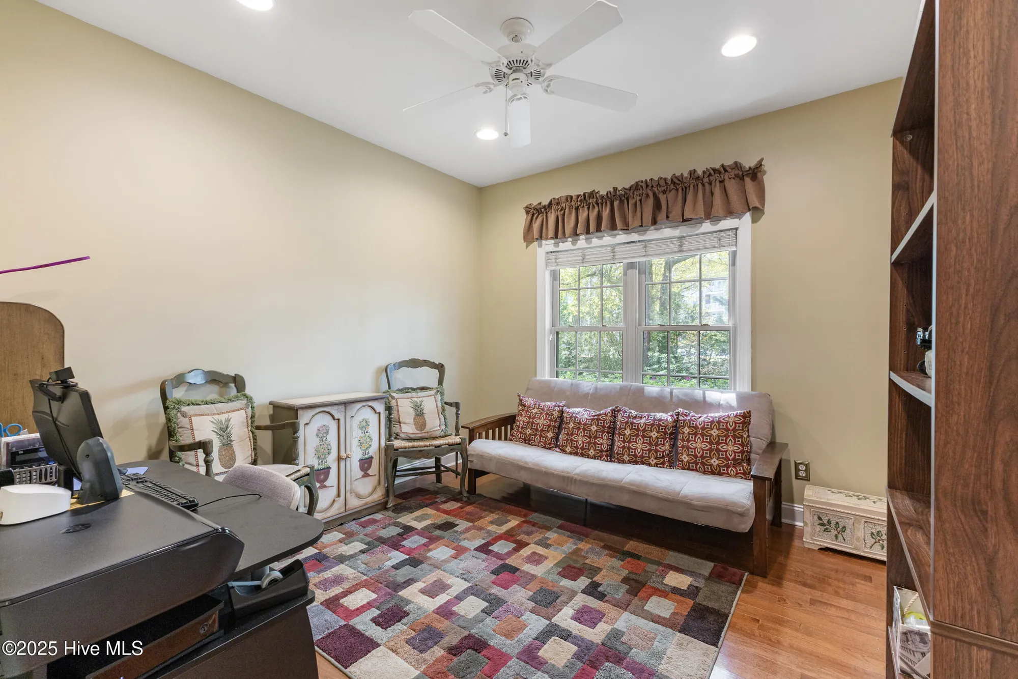 Property Slideshow image 29 of 45 | 8701 lincolnshire ln, Wilmington, NC, 28411