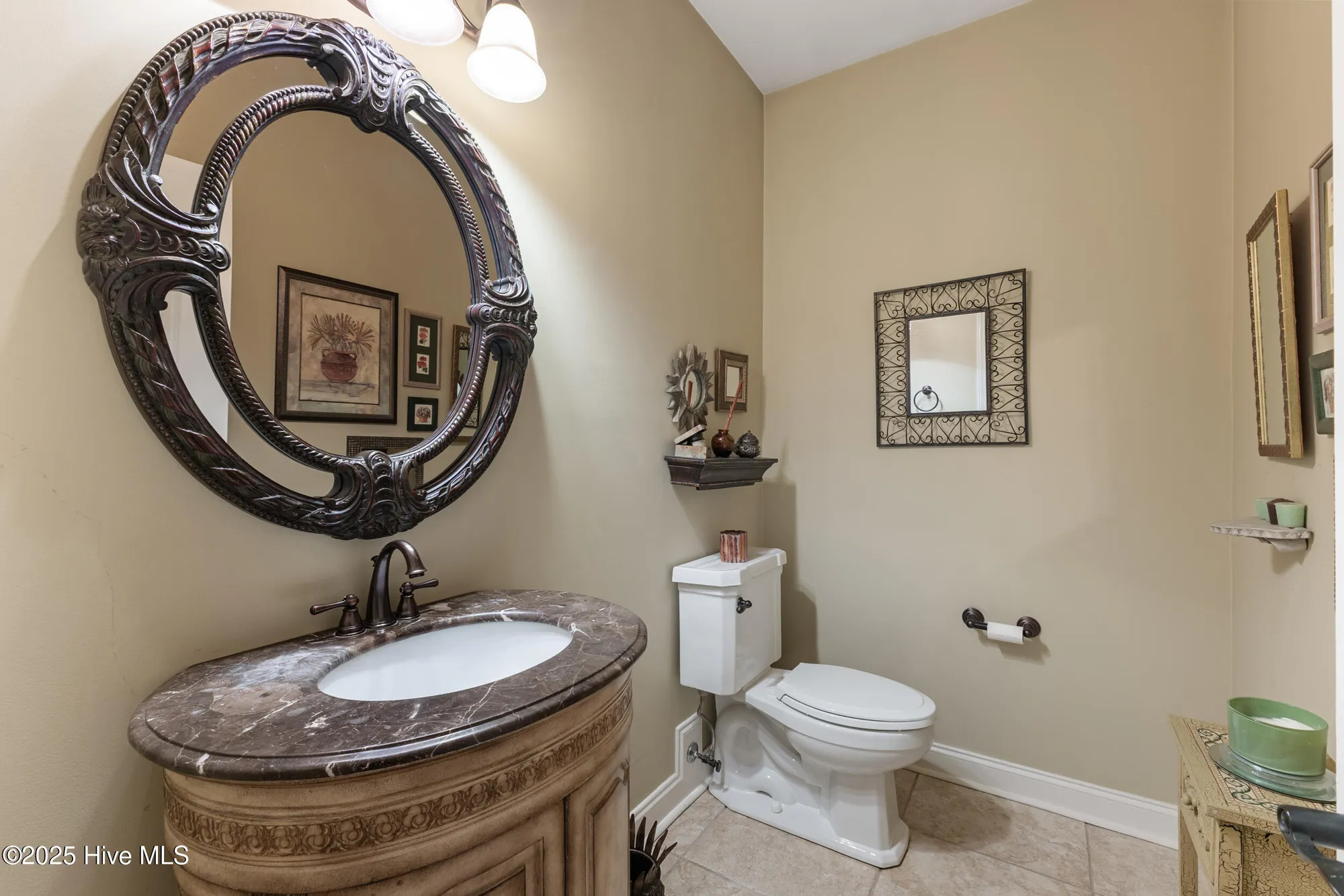 Property Slideshow image 30 of 45 | 8701 lincolnshire ln, Wilmington, NC, 28411