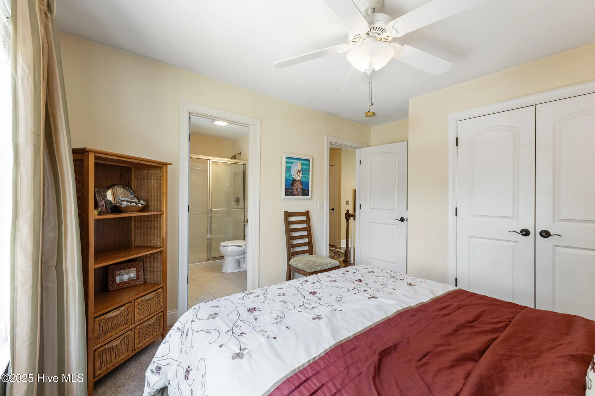 Property Slideshow image 32 of 45 | 8701 lincolnshire ln, Wilmington, NC, 28411