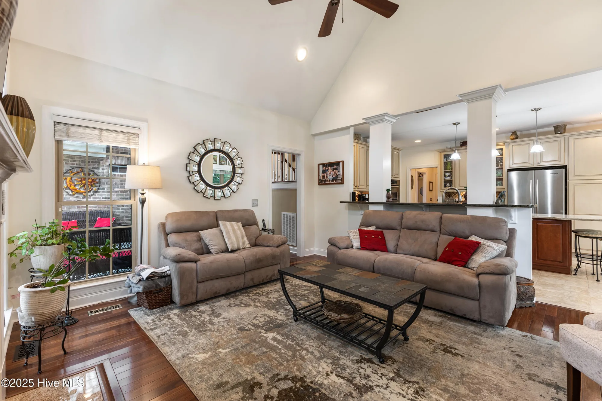 Property Slideshow image 14 of 45 | 8701 lincolnshire ln, Wilmington, NC, 28411