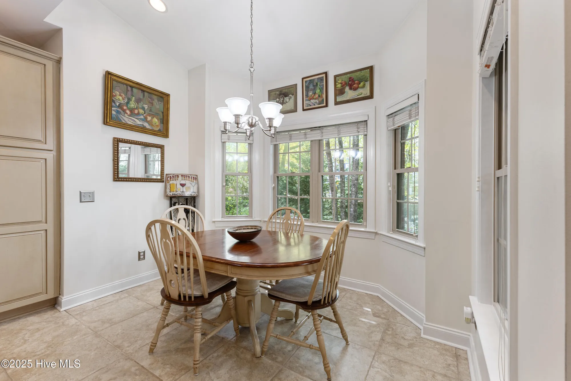 Property Slideshow image 15 of 45 | 8701 lincolnshire ln, Wilmington, NC, 28411