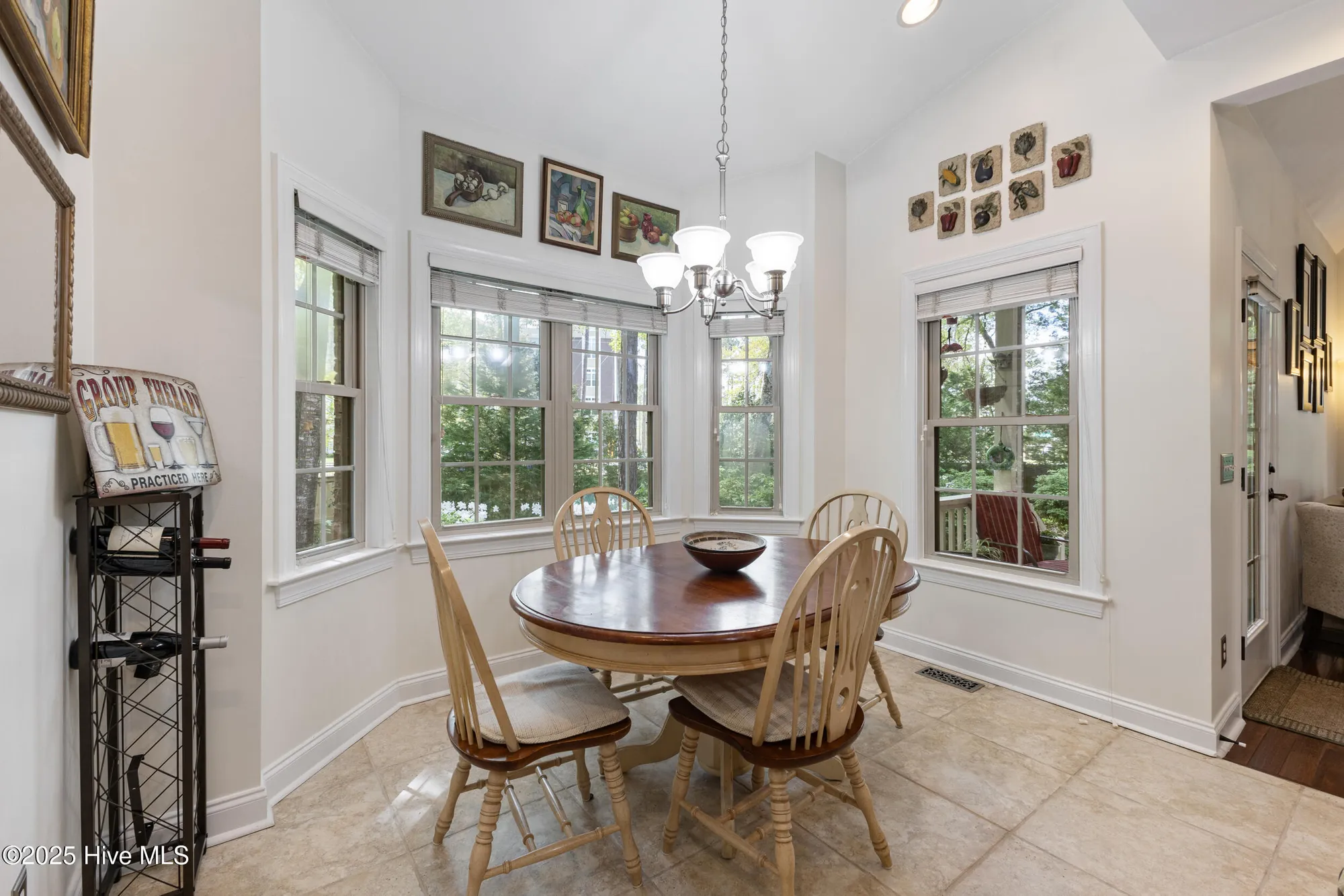 Property Slideshow image 16 of 45 | 8701 lincolnshire ln, Wilmington, NC, 28411