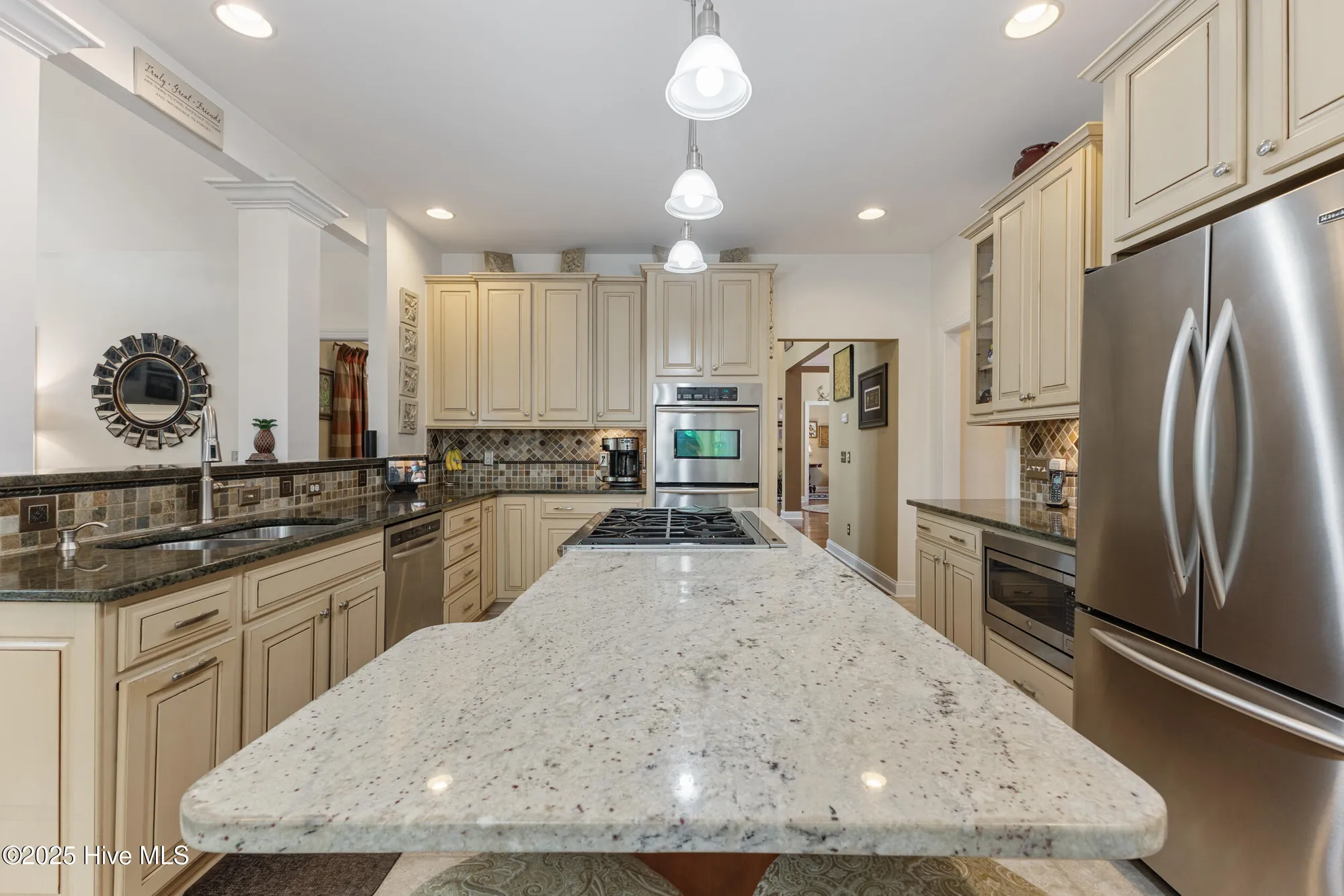 Property Slideshow image 17 of 45 | 8701 lincolnshire ln, Wilmington, NC, 28411
