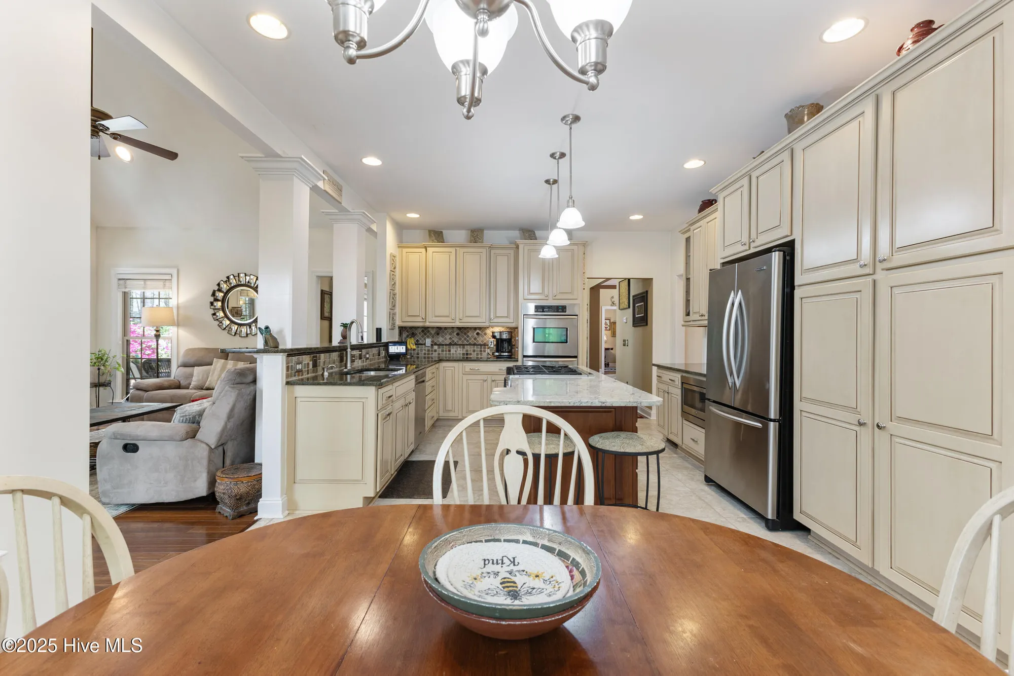 Property Slideshow image 18 of 45 | 8701 lincolnshire ln, Wilmington, NC, 28411