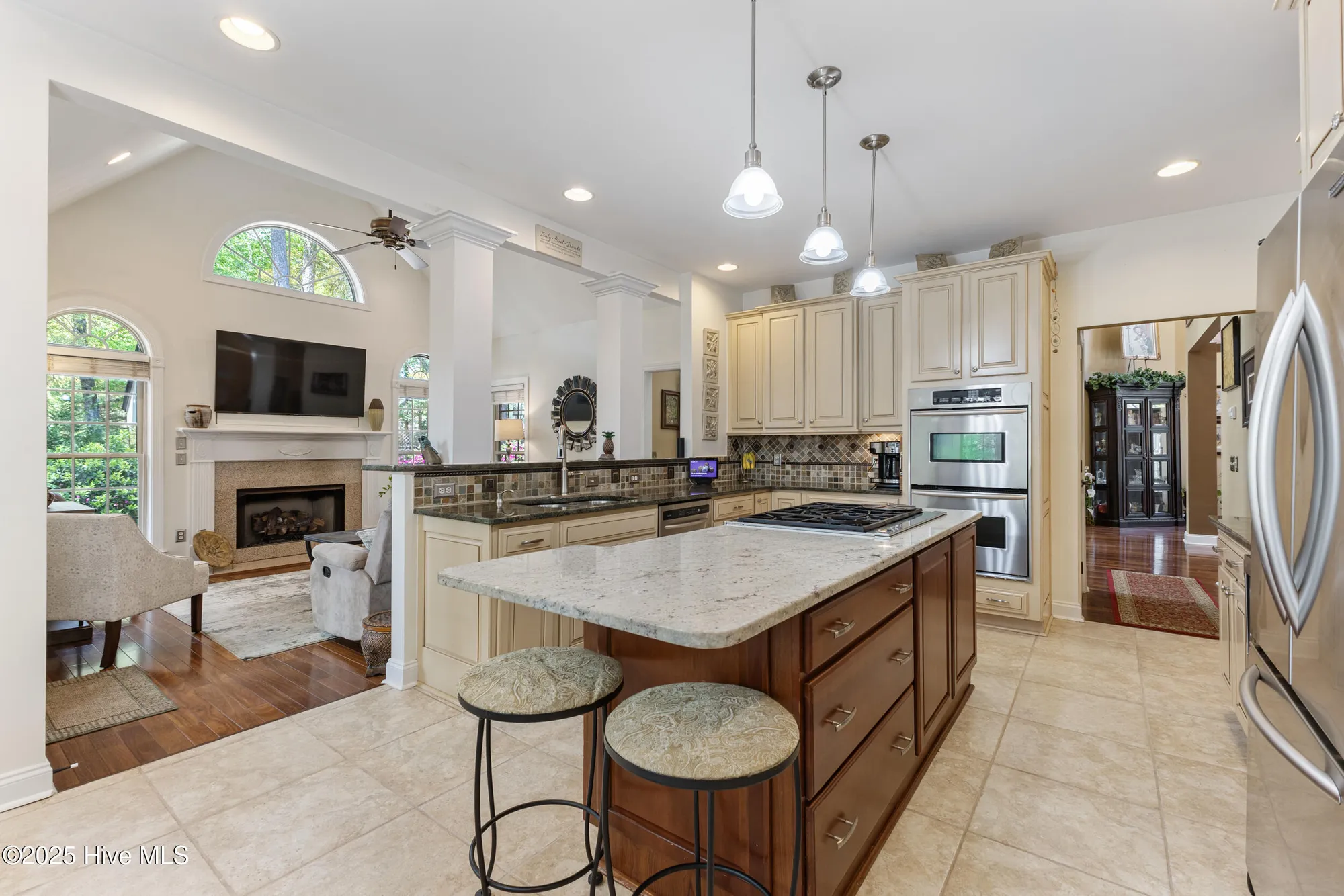 Property Slideshow image 19 of 45 | 8701 lincolnshire ln, Wilmington, NC, 28411