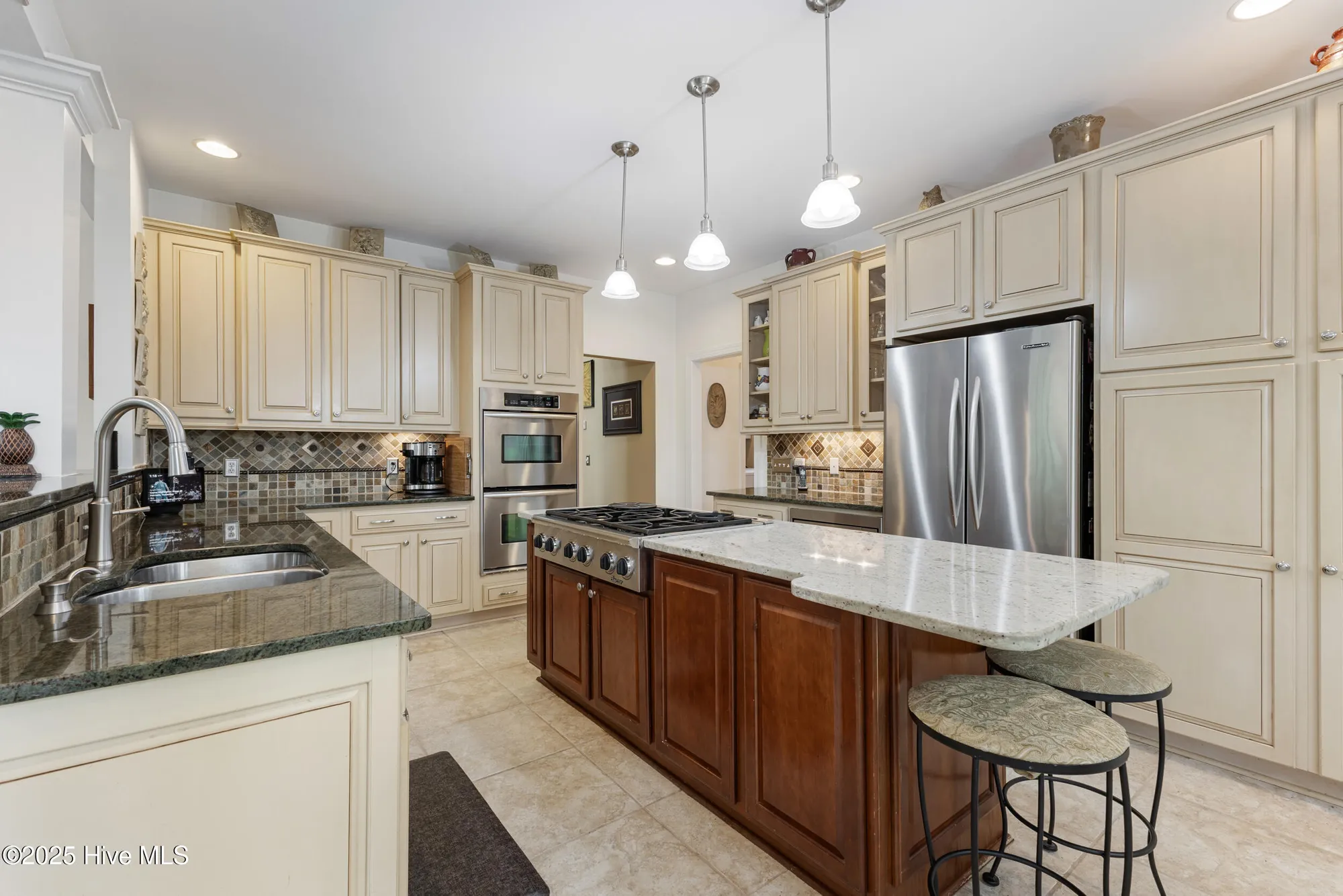 Property Slideshow image 20 of 45 | 8701 lincolnshire ln, Wilmington, NC, 28411