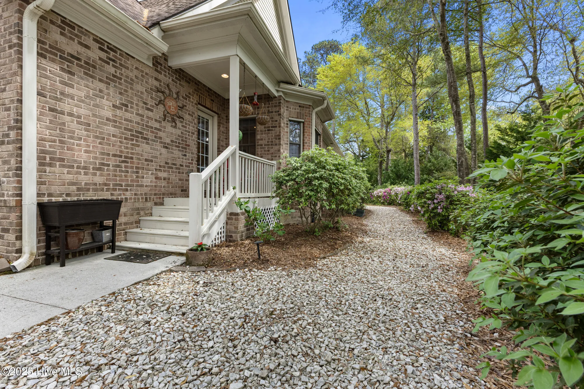 Property Slideshow image 44 of 45 | 8701 lincolnshire ln, Wilmington, NC, 28411