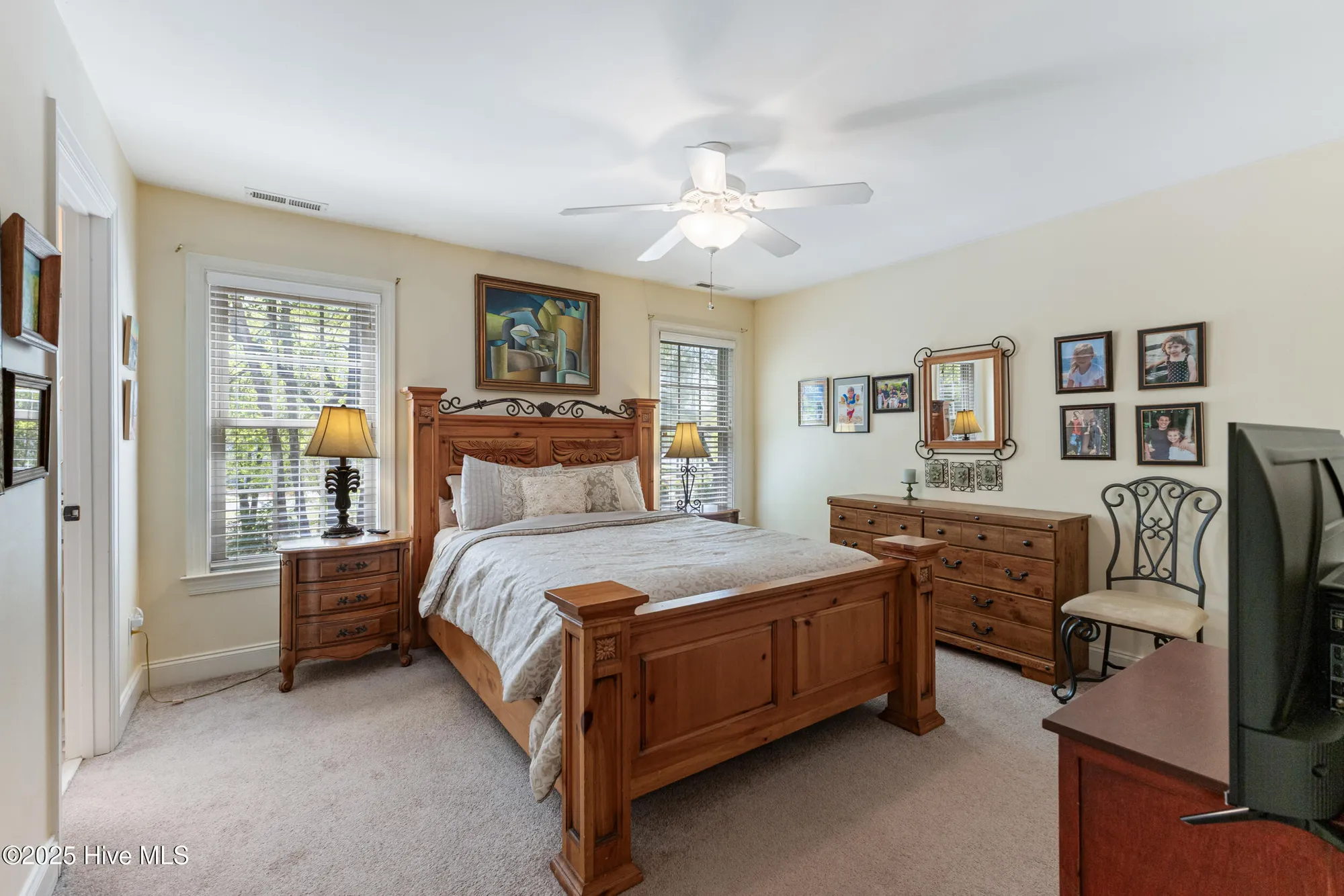 Property Slideshow image 35 of 45 | 8701 lincolnshire ln, Wilmington, NC, 28411