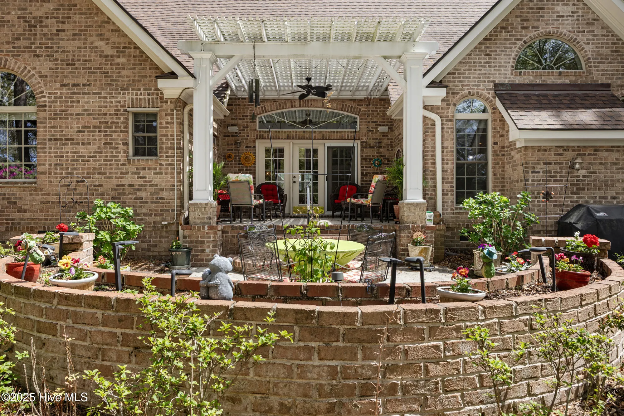 Property Slideshow image 40 of 45 | 8701 lincolnshire ln, Wilmington, NC, 28411