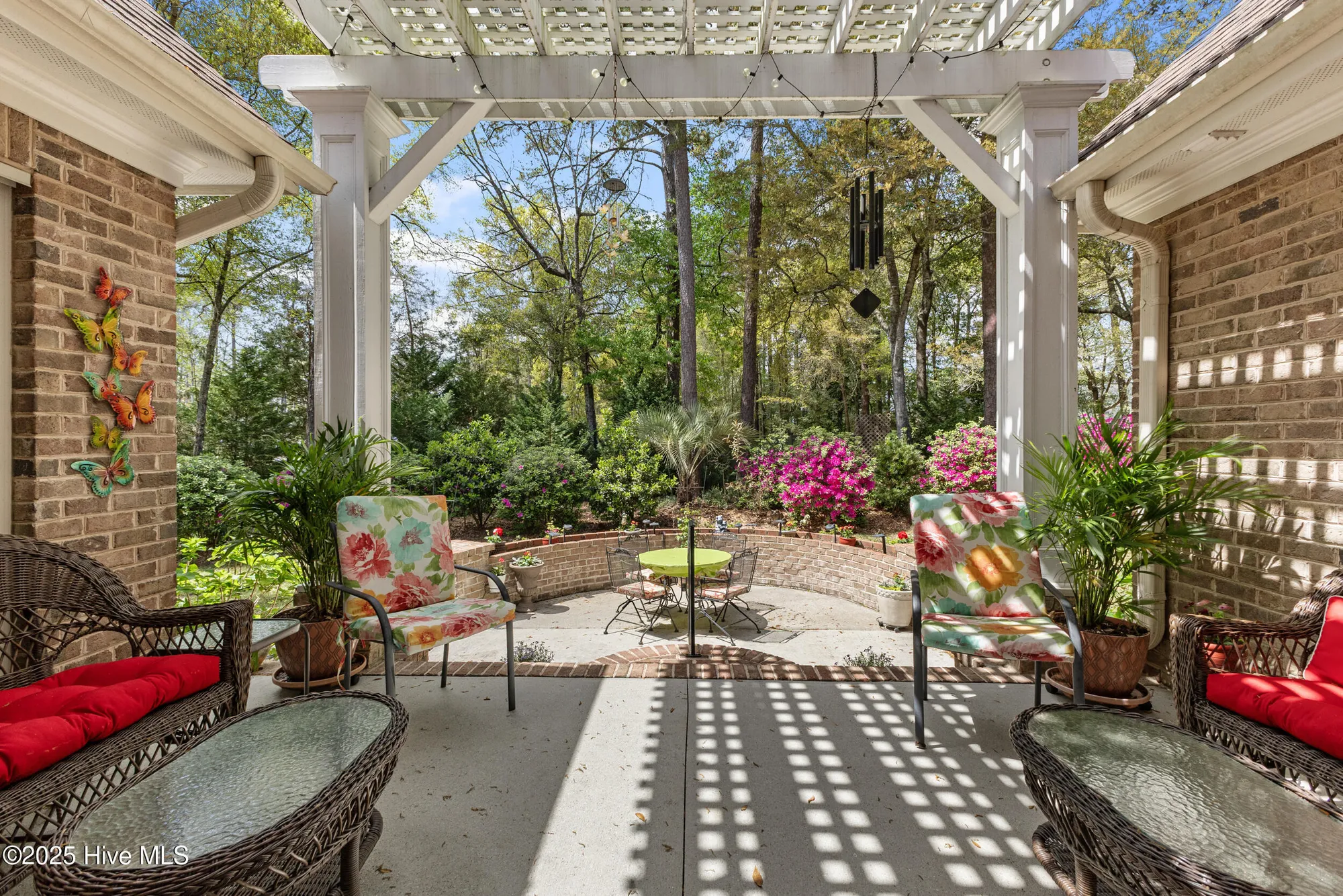Property Slideshow image 41 of 45 | 8701 lincolnshire ln, Wilmington, NC, 28411
