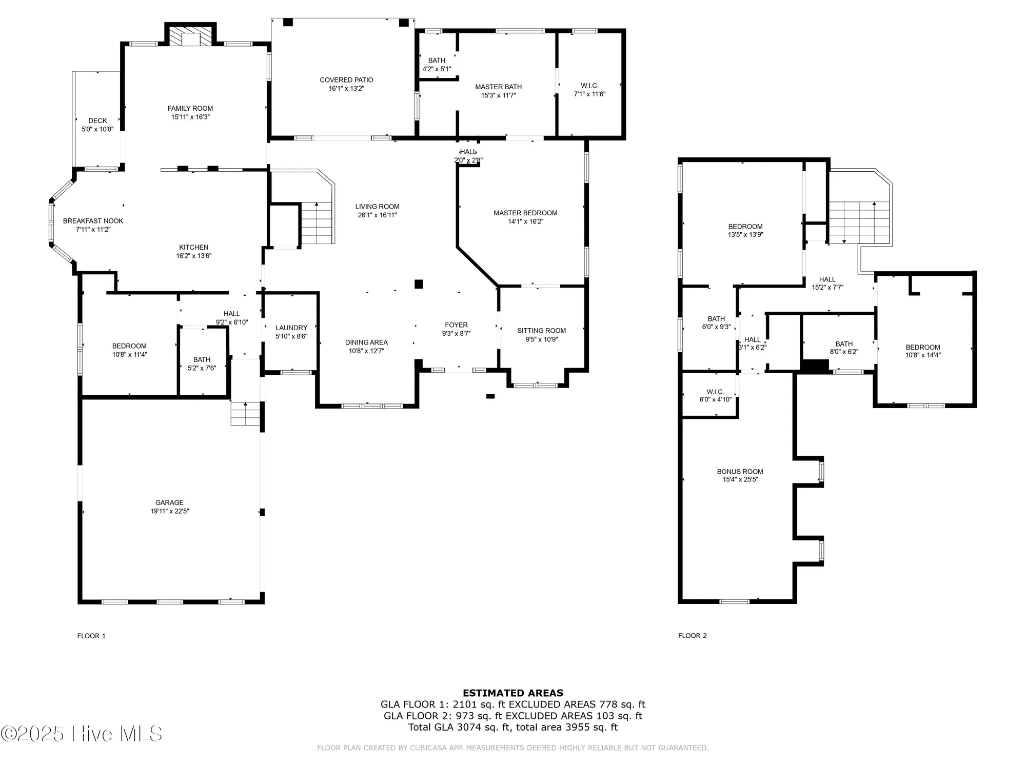 Property Slideshow image 45 of 45 | 8701 lincolnshire ln, Wilmington, NC, 28411