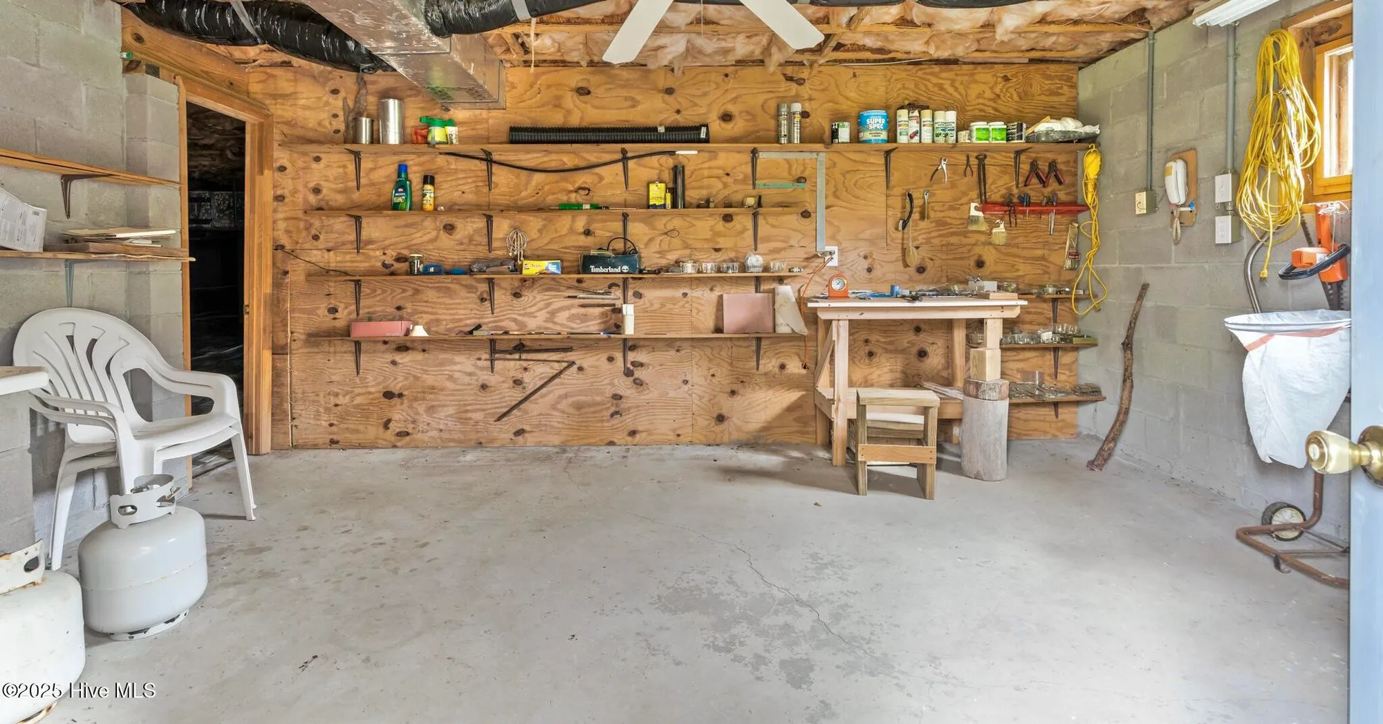 Property Slideshow image 41 of 77 | 178 edgewater cir, Sunset Beach, NC, 28468