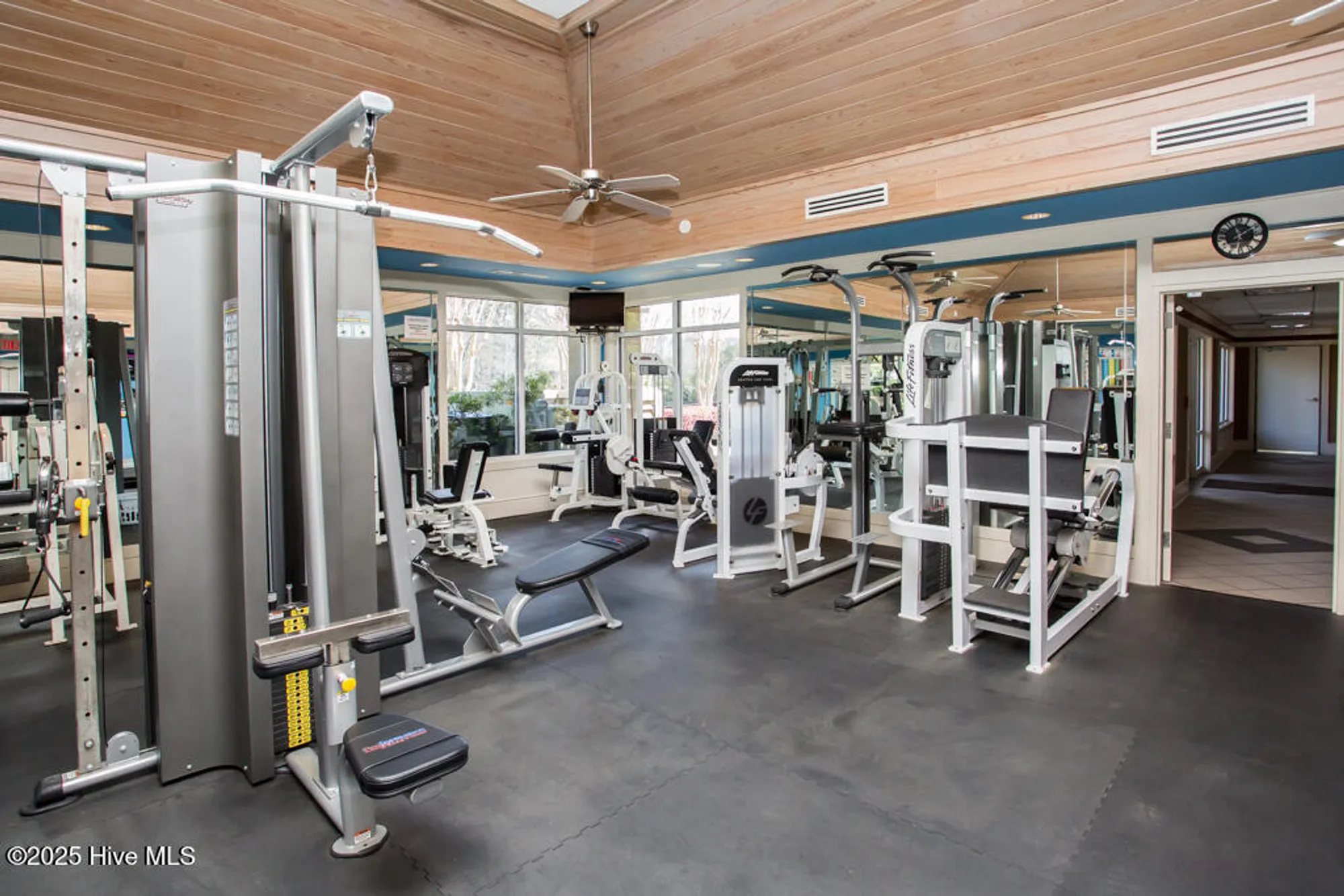 Property Slideshow image 71 of 83 | 6574 spencer pl, Ocean Isle Beach, NC, 28469