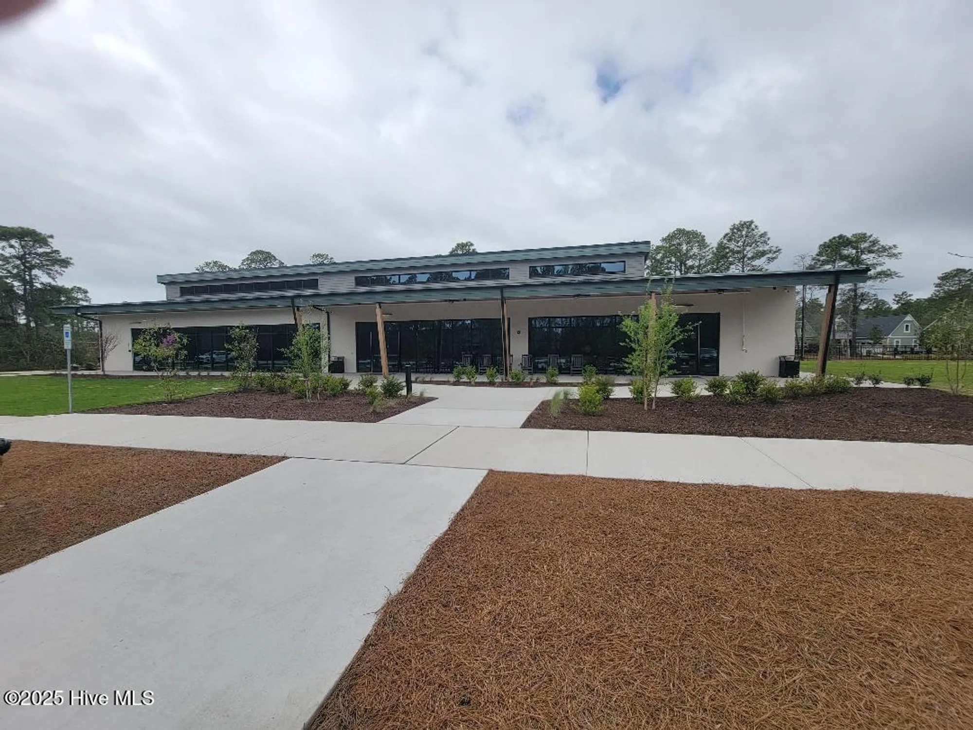 Property Slideshow image 74 of 83 | 6574 spencer pl, Ocean Isle Beach, NC, 28469