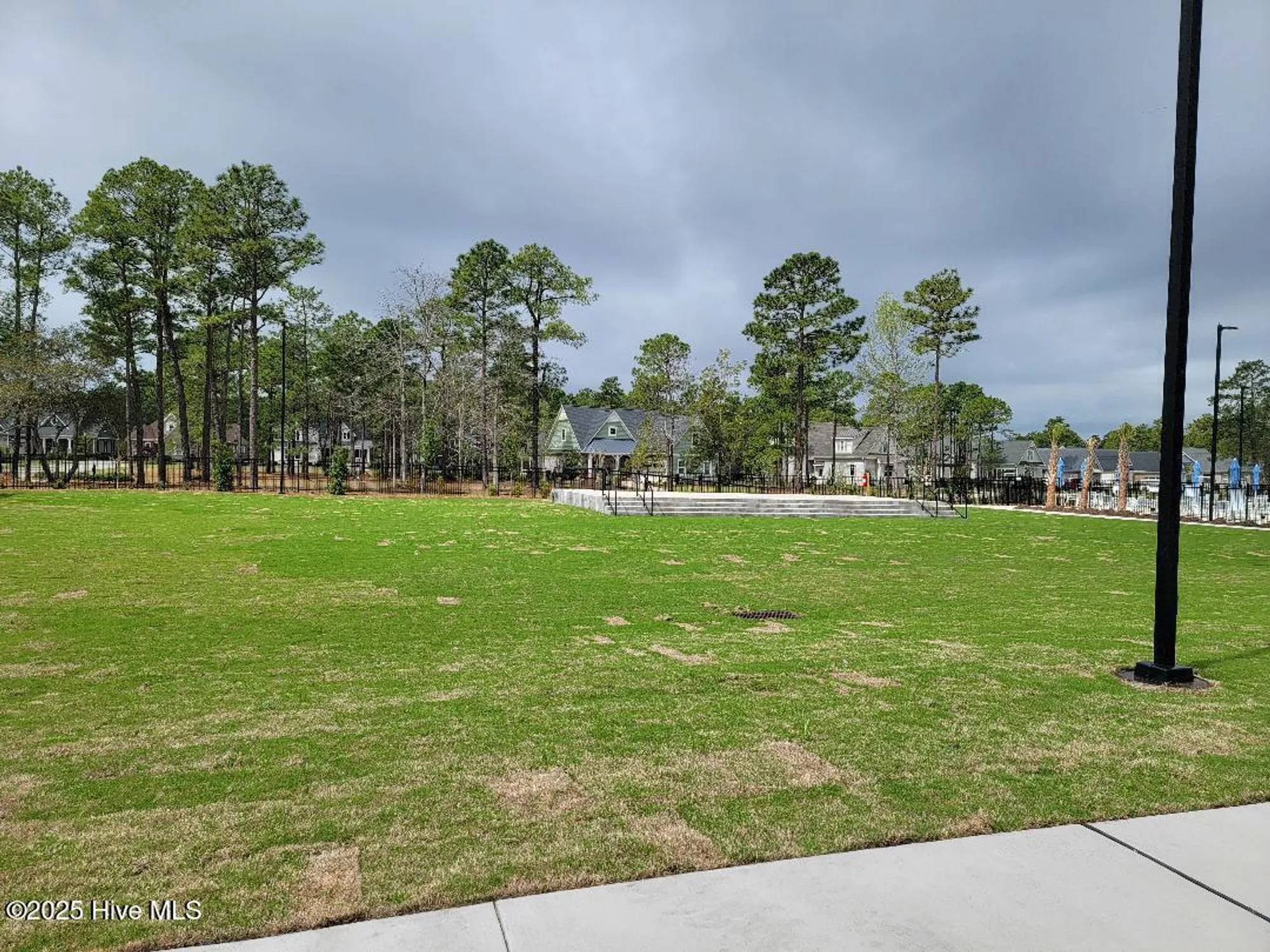 Property Slideshow image 78 of 83 | 6574 spencer pl, Ocean Isle Beach, NC, 28469