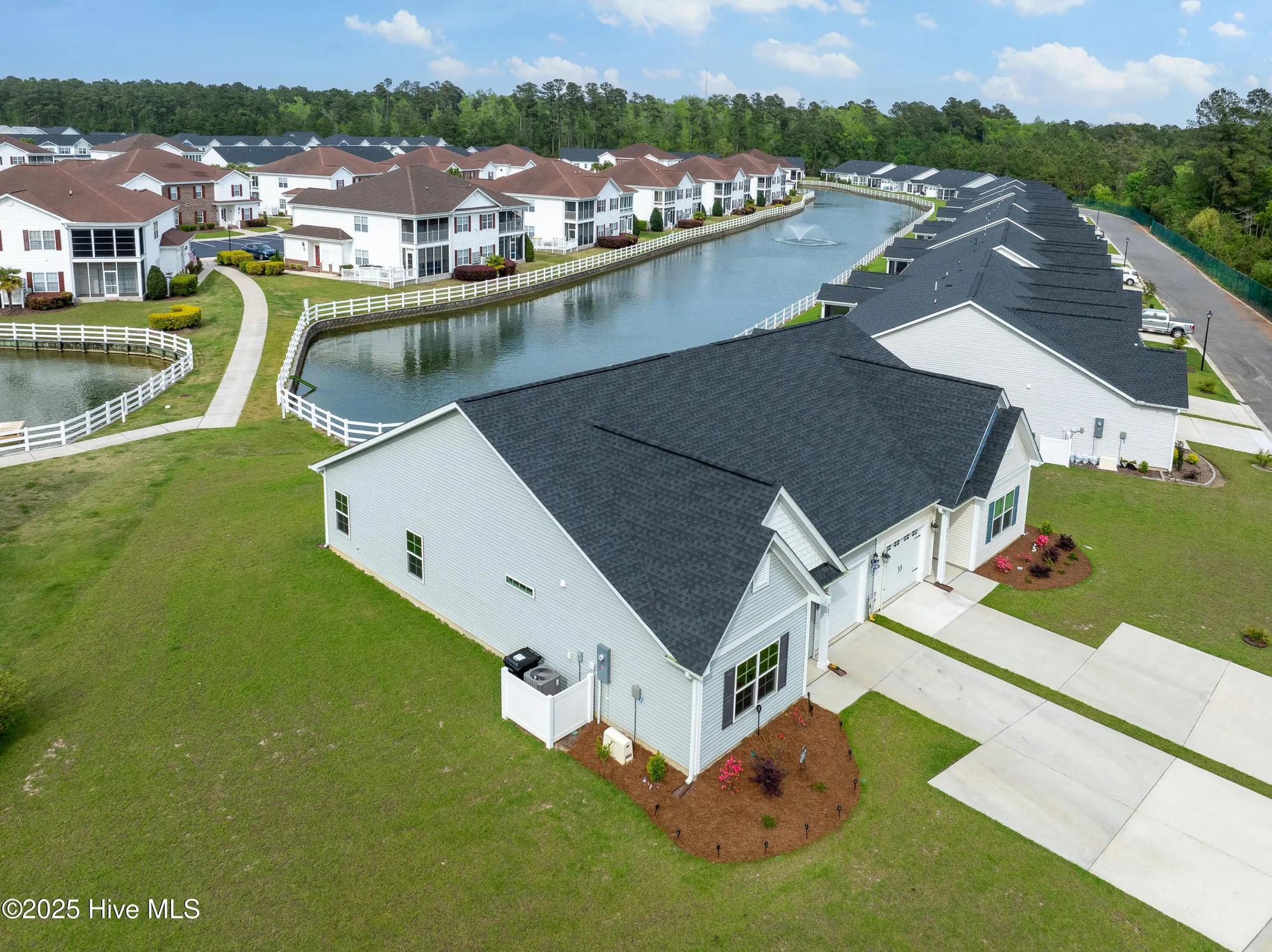 Property Slideshow image 31 of 36 | 8697 radcliff dr nw, Calabash, NC, 28467