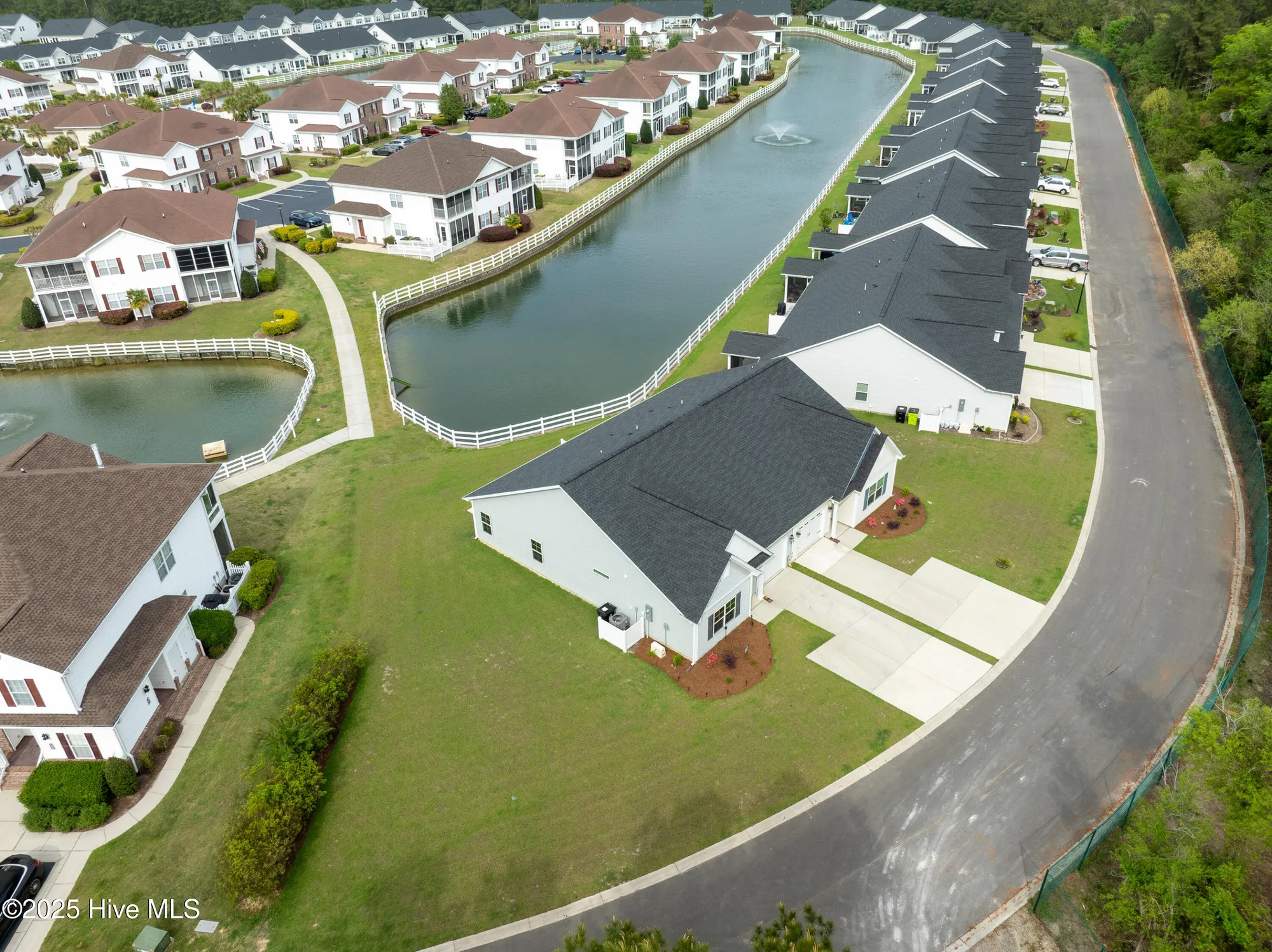 Property Slideshow image 32 of 36 | 8697 radcliff dr nw, Calabash, NC, 28467