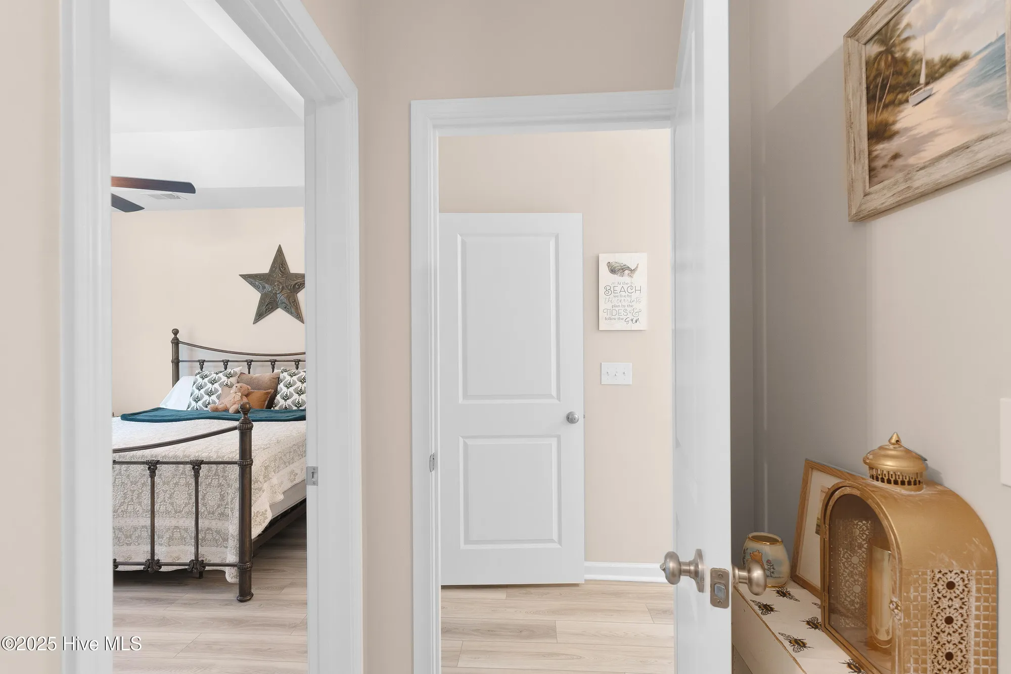 Property Slideshow image 6 of 36 | 8697 radcliff dr nw, Calabash, NC, 28467