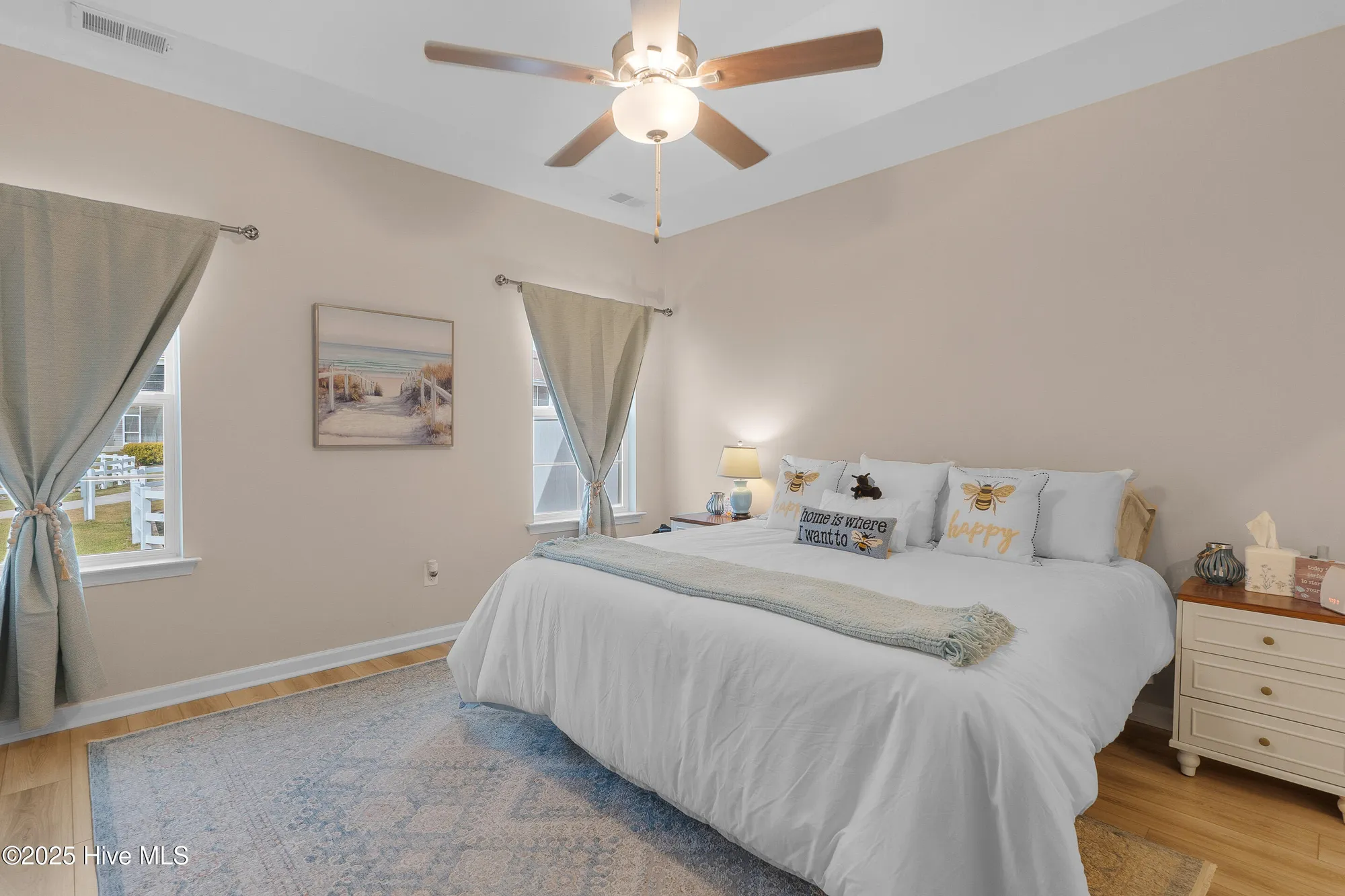 Property Slideshow image 21 of 36 | 8697 radcliff dr nw, Calabash, NC, 28467