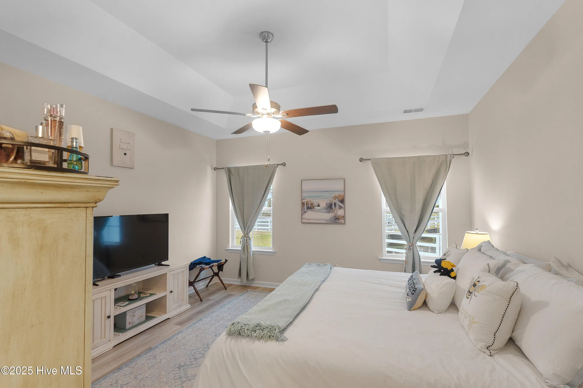 Property Slideshow image 22 of 36 | 8697 radcliff dr nw, Calabash, NC, 28467