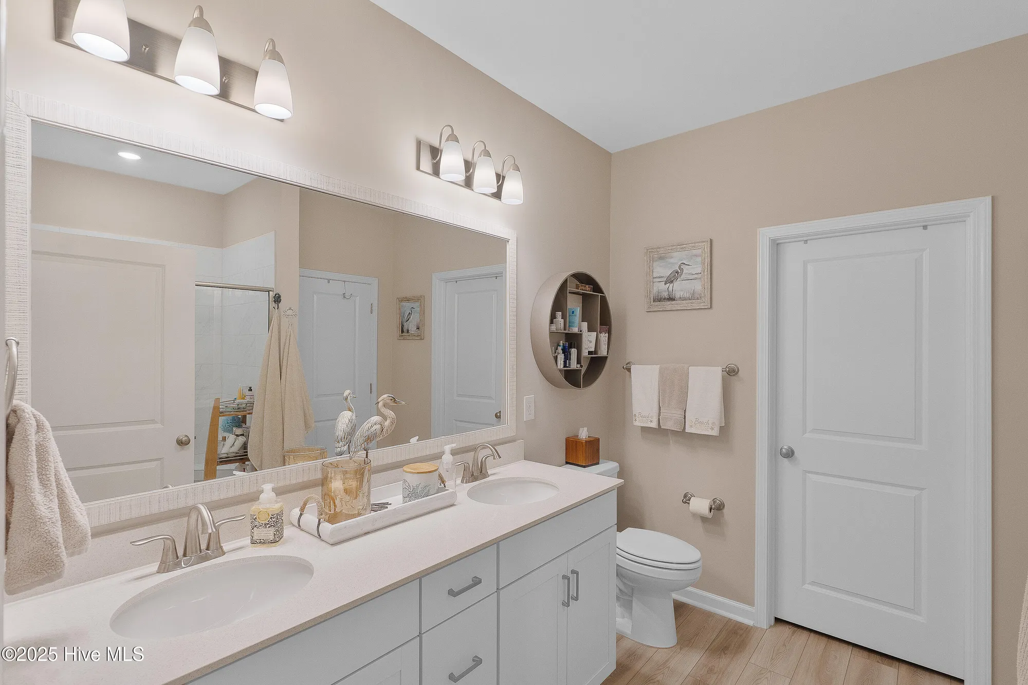 Property Slideshow image 24 of 36 | 8697 radcliff dr nw, Calabash, NC, 28467