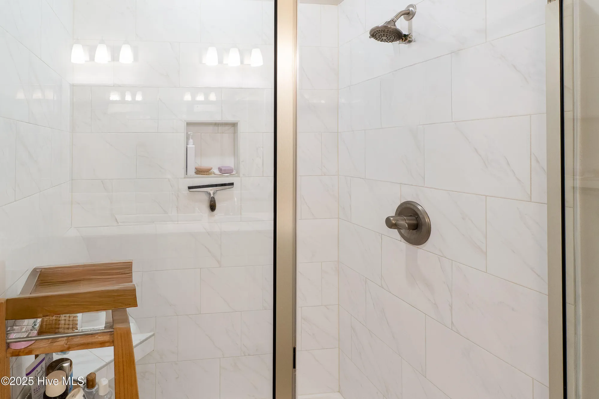 Property Slideshow image 25 of 36 | 8697 radcliff dr nw, Calabash, NC, 28467