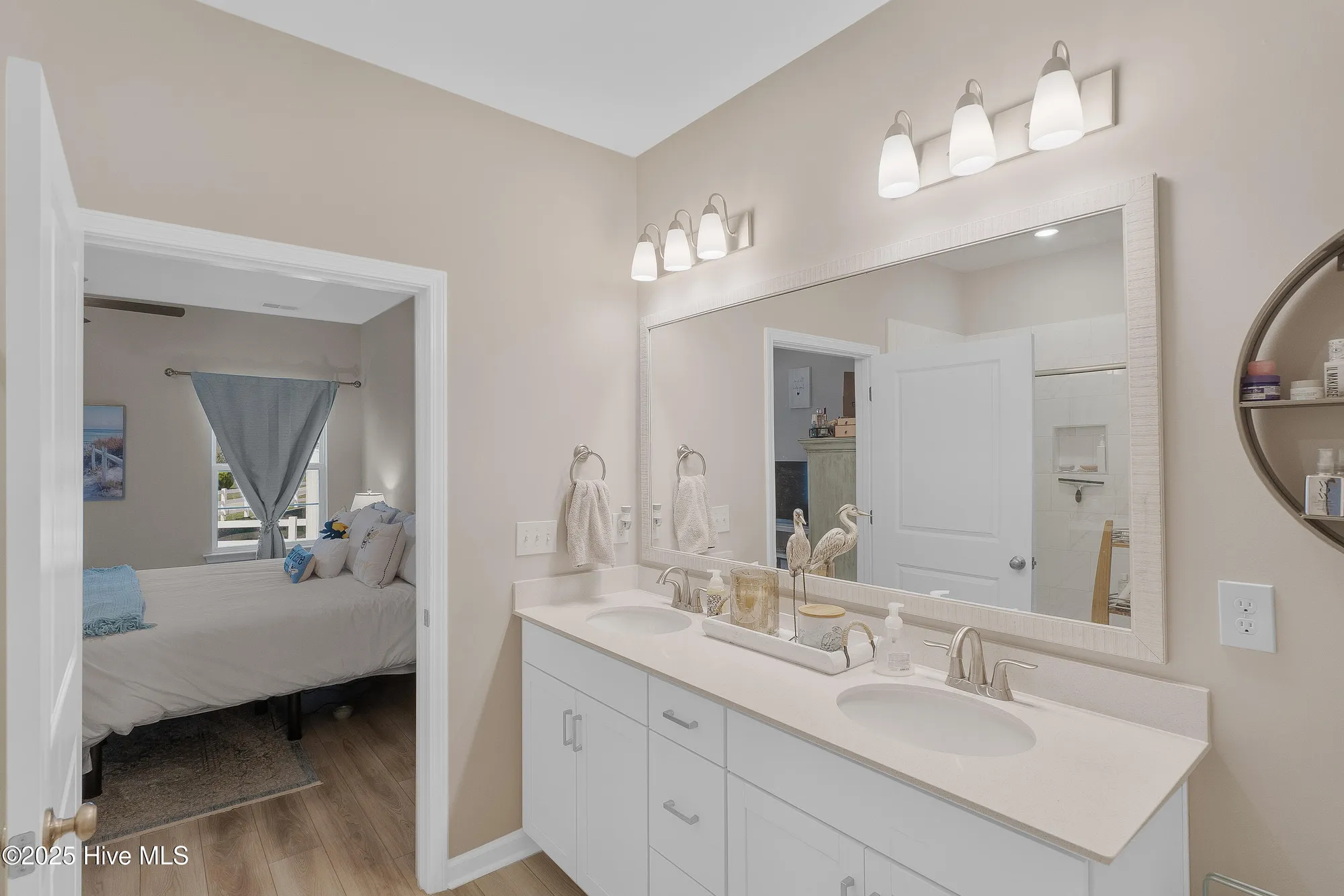 Property Slideshow image 26 of 36 | 8697 radcliff dr nw, Calabash, NC, 28467