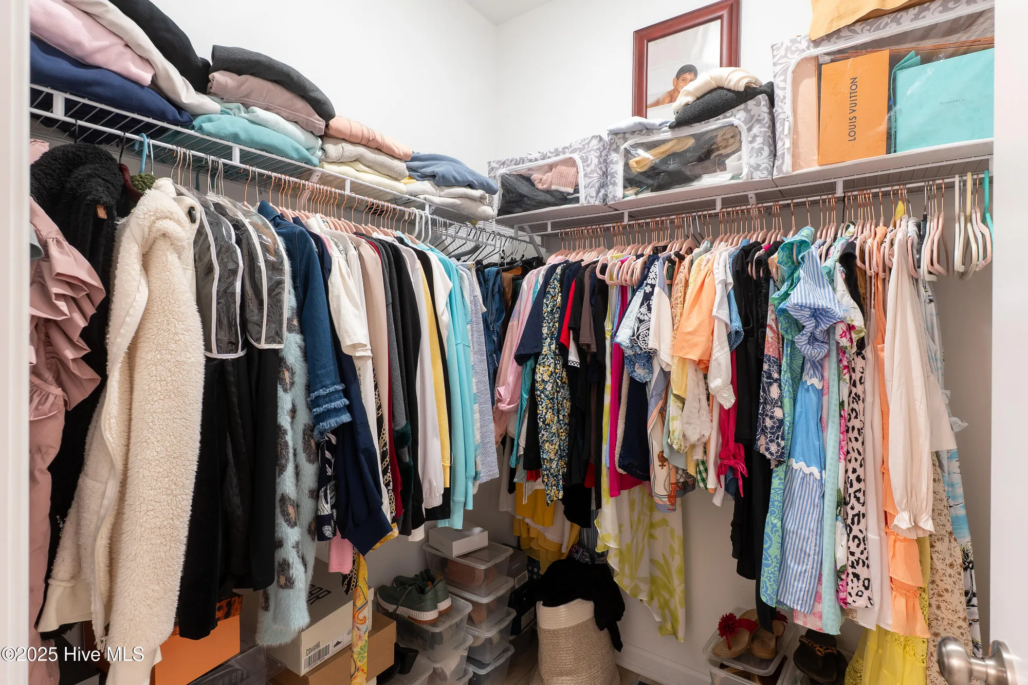 Property Slideshow image 27 of 36 | 8697 radcliff dr nw, Calabash, NC, 28467