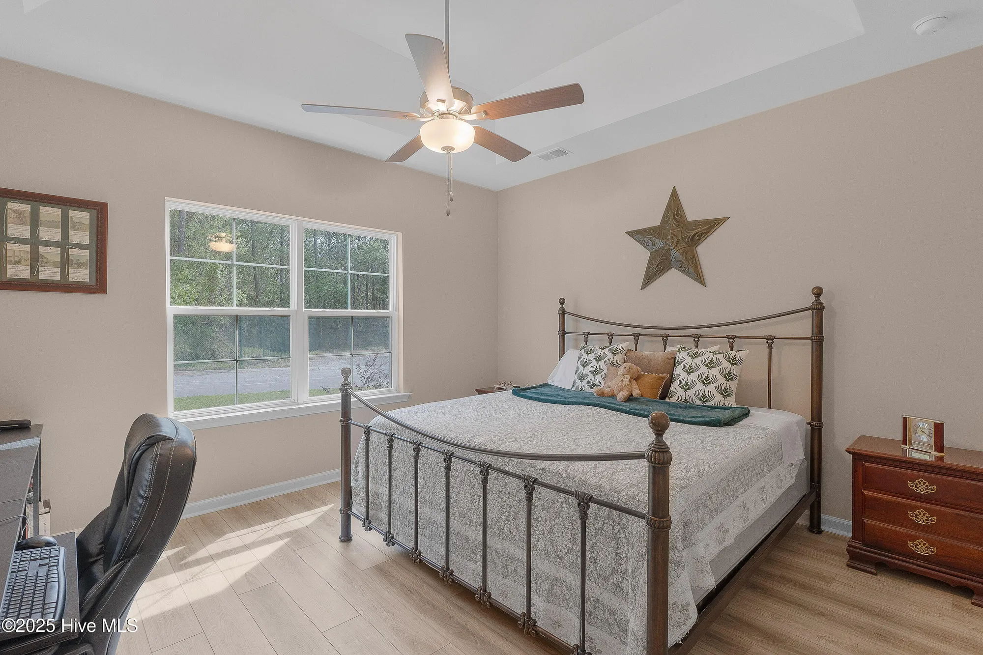 Property Slideshow image 7 of 36 | 8697 radcliff dr nw, Calabash, NC, 28467