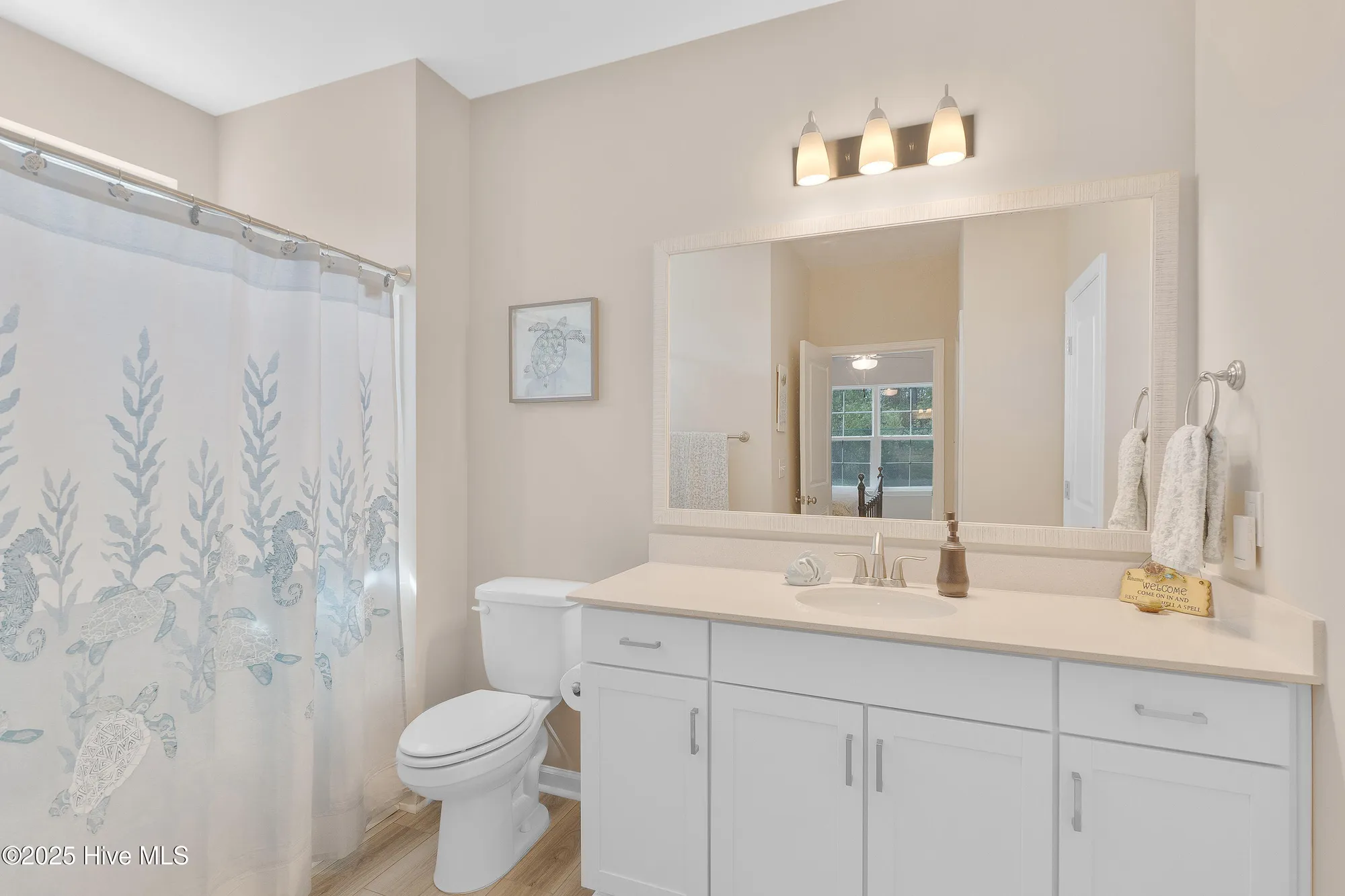 Property Slideshow image 9 of 36 | 8697 radcliff dr nw, Calabash, NC, 28467